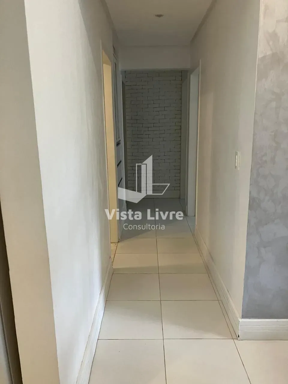 Apartamento, 3 quartos, 108 m² - Foto 10