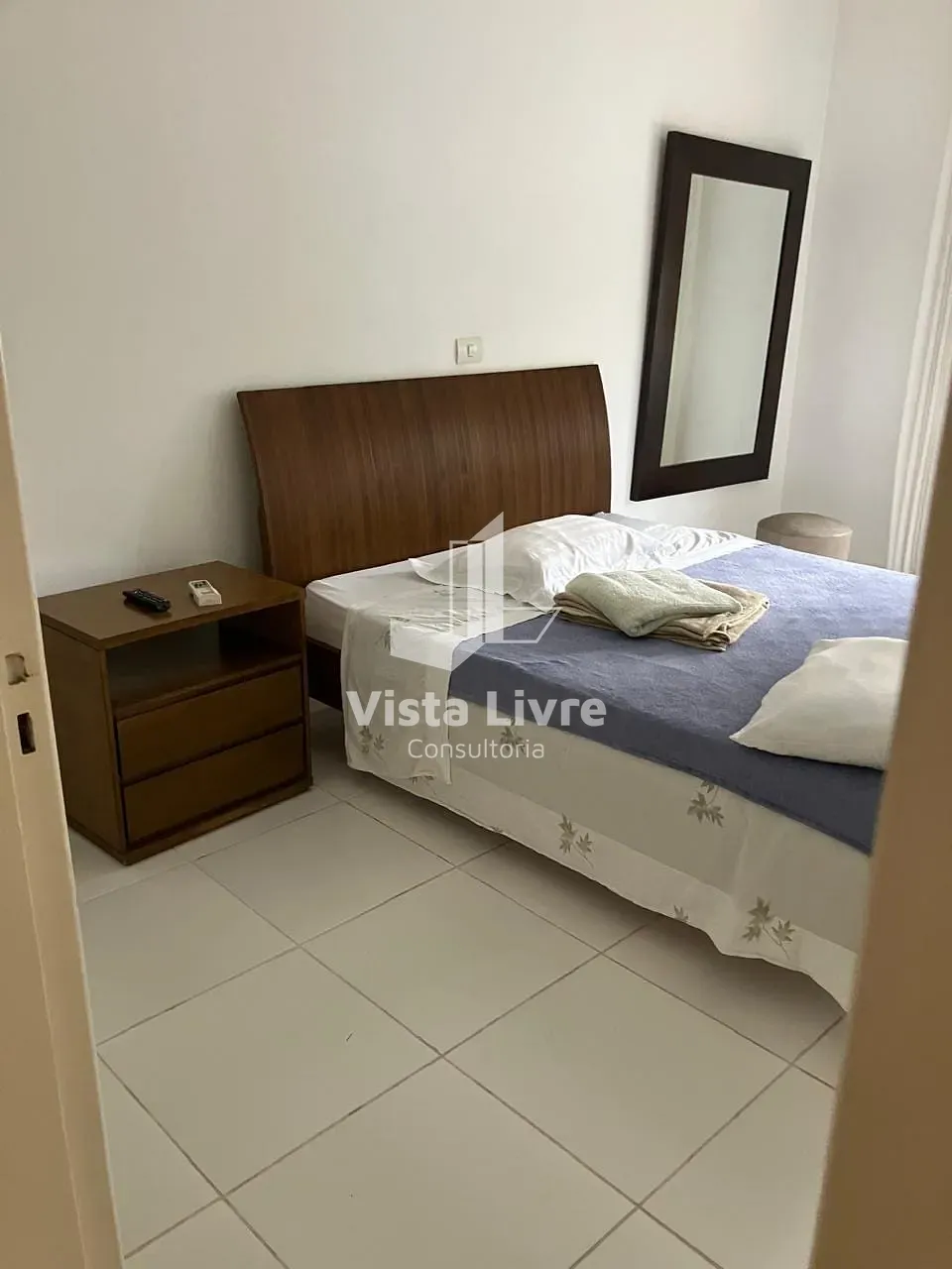 Apartamento, 3 quartos, 108 m² - Foto 9