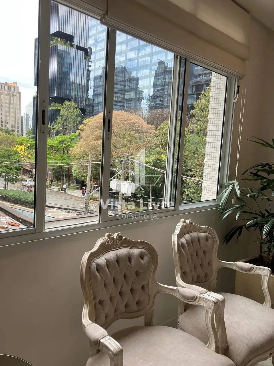 Apartamento, 3 quartos, 108 m² - Foto 4