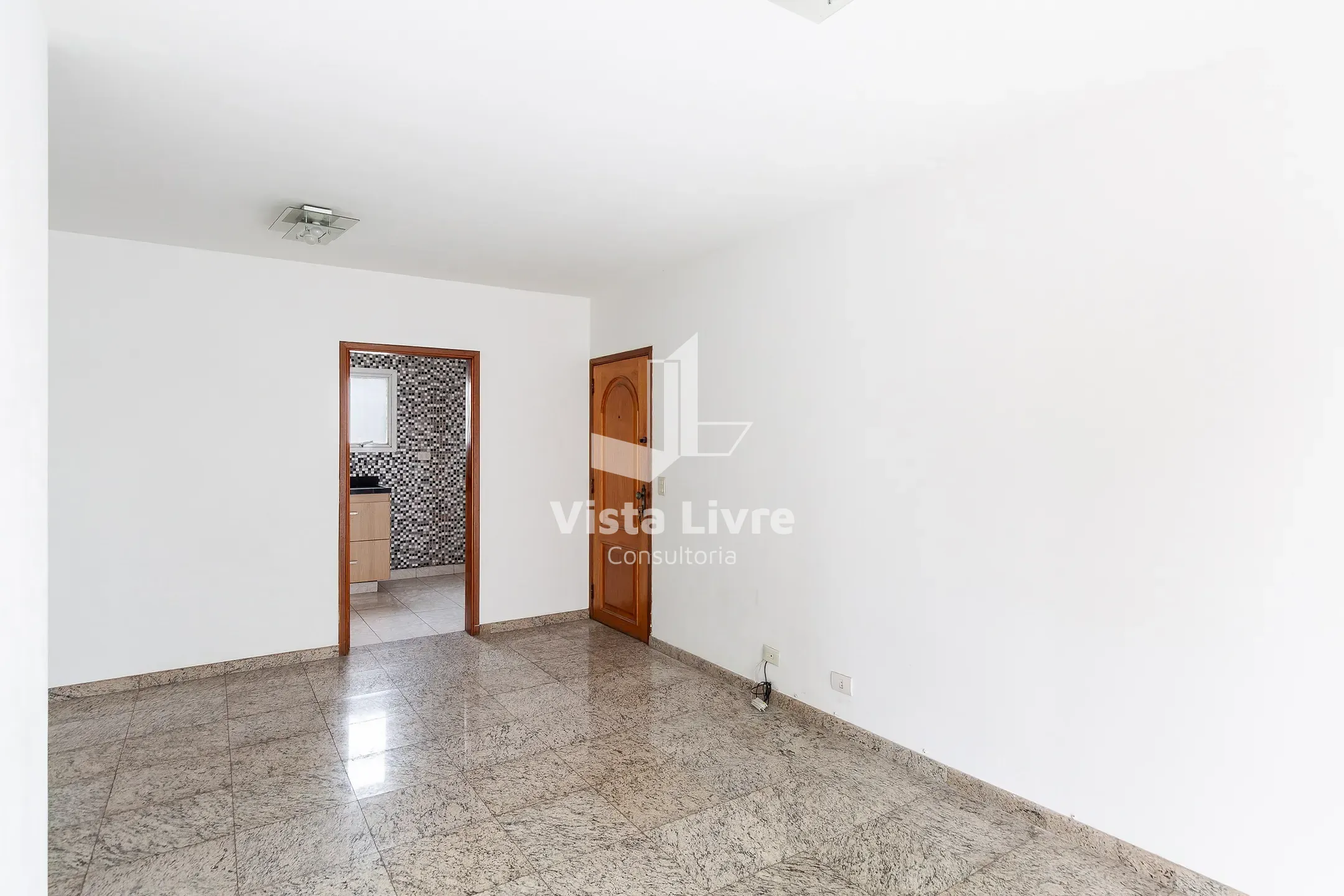 Apartamento, 2 quartos, 80 m² - Foto 4