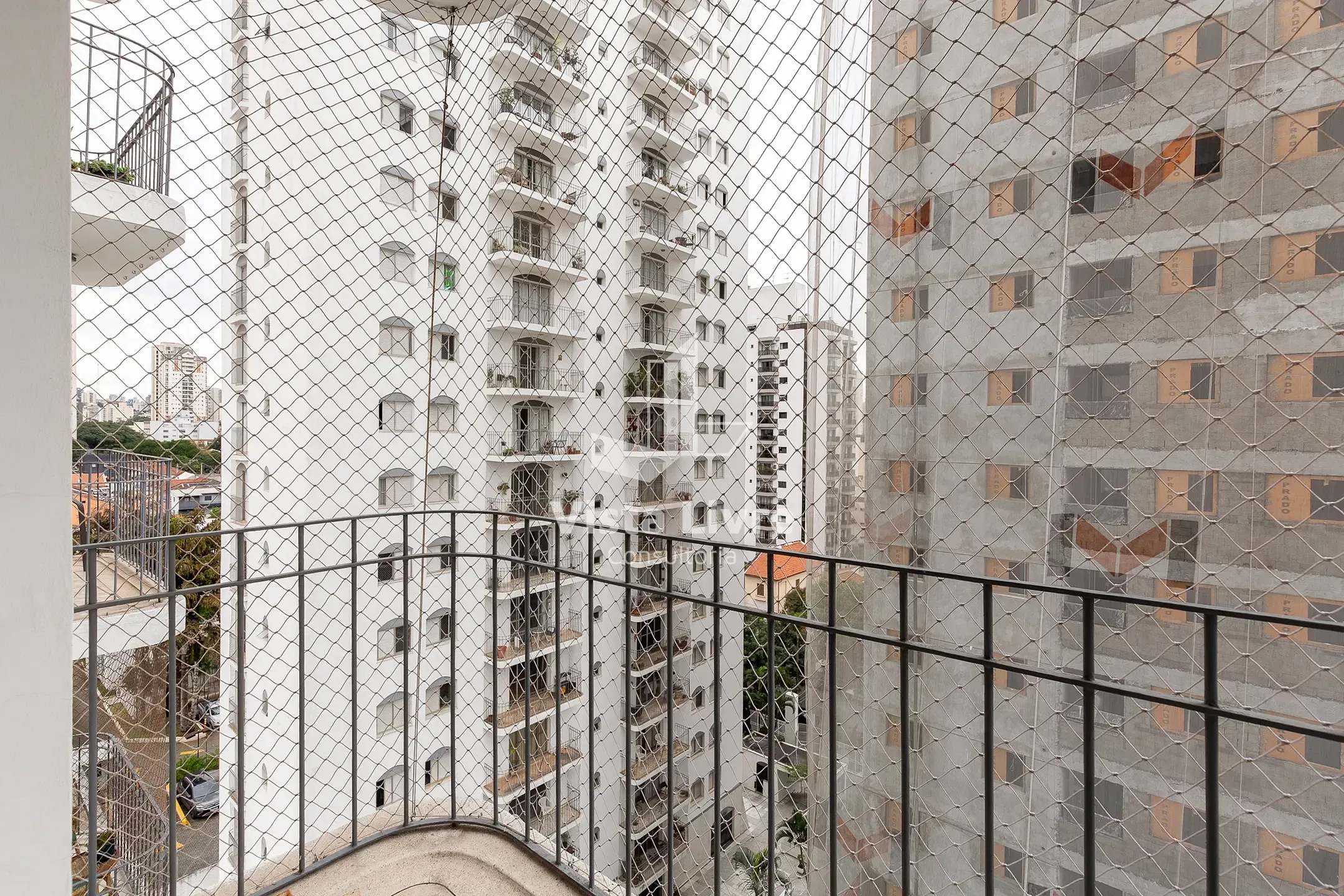 Apartamento, 2 quartos, 80 m² - Foto 6