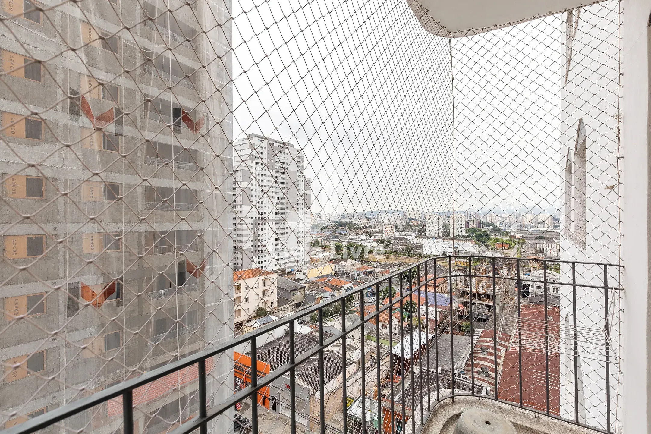 Apartamento, 2 quartos, 80 m² - Foto 8