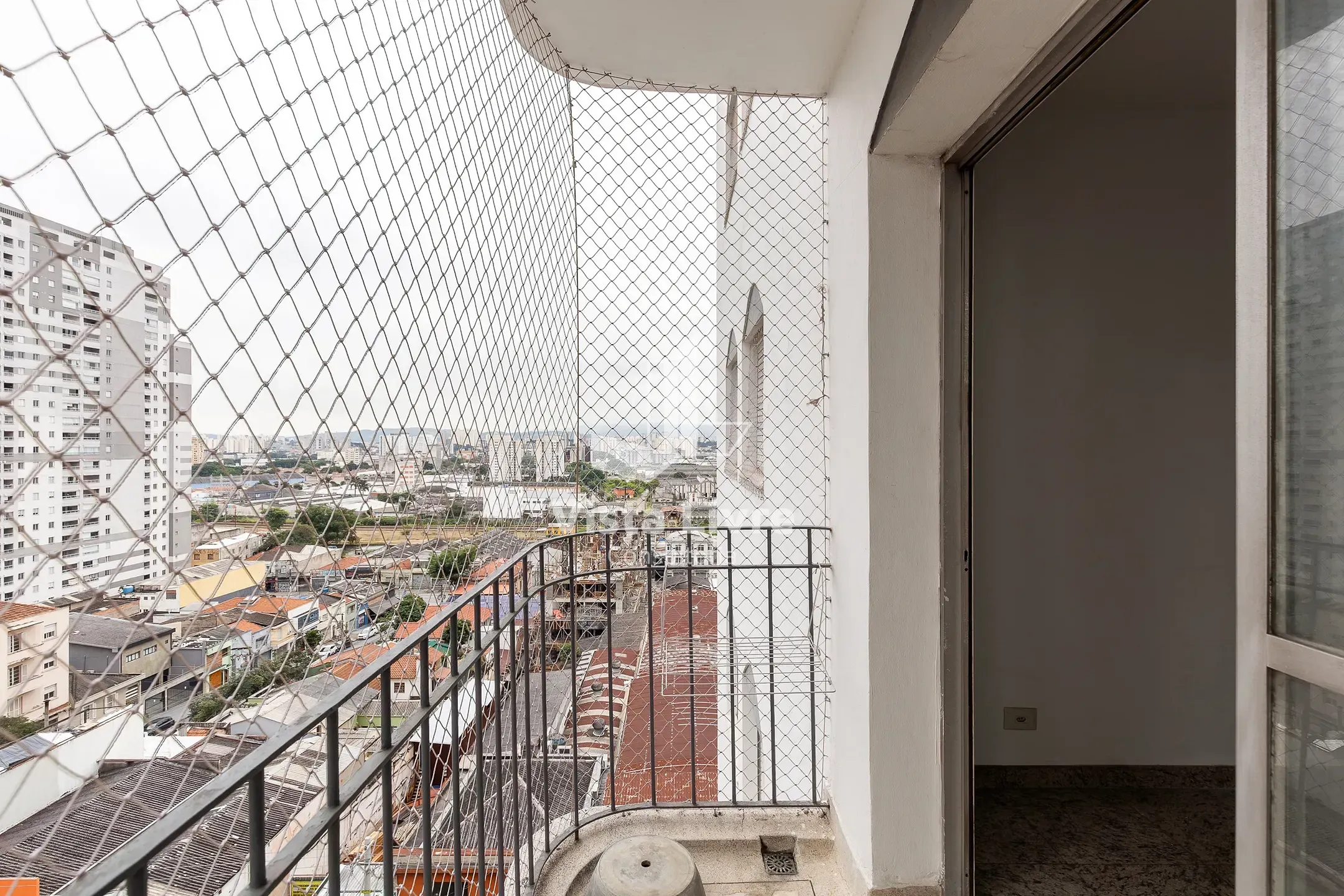 Apartamento, 2 quartos, 80 m² - Foto 9