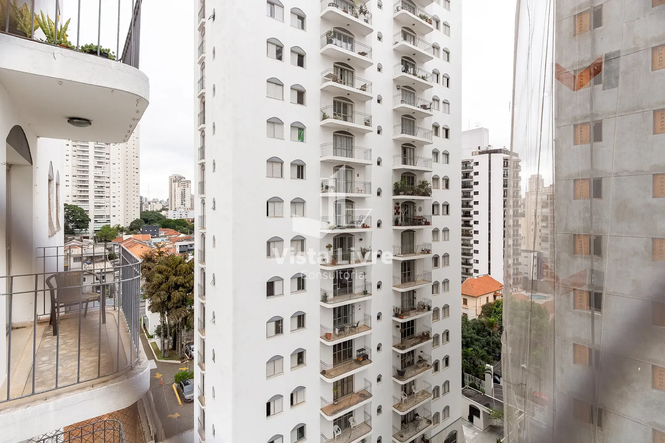 Apartamento, 2 quartos, 80 m² - Foto 11