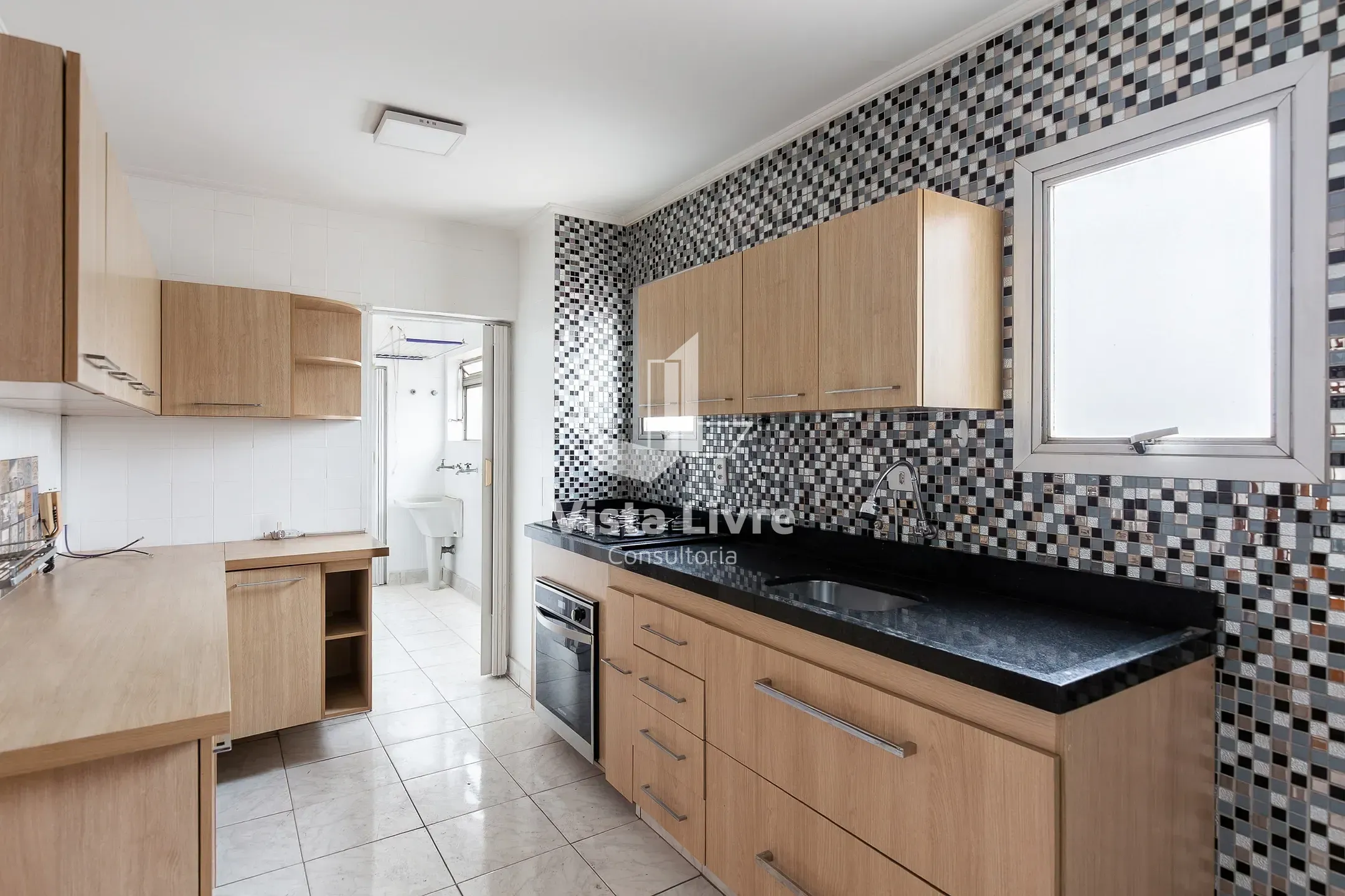 Apartamento, 2 quartos, 80 m² - Foto 12