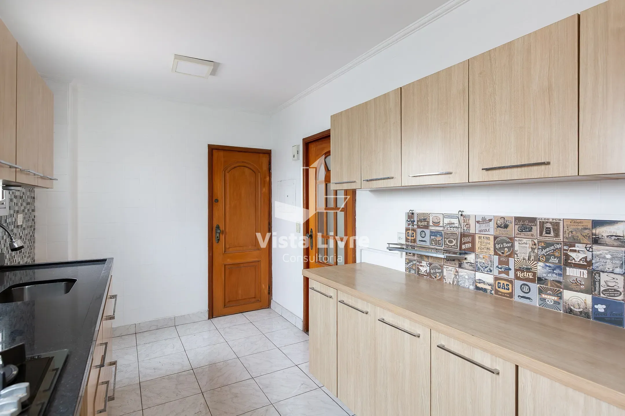 Apartamento, 2 quartos, 80 m² - Foto 15