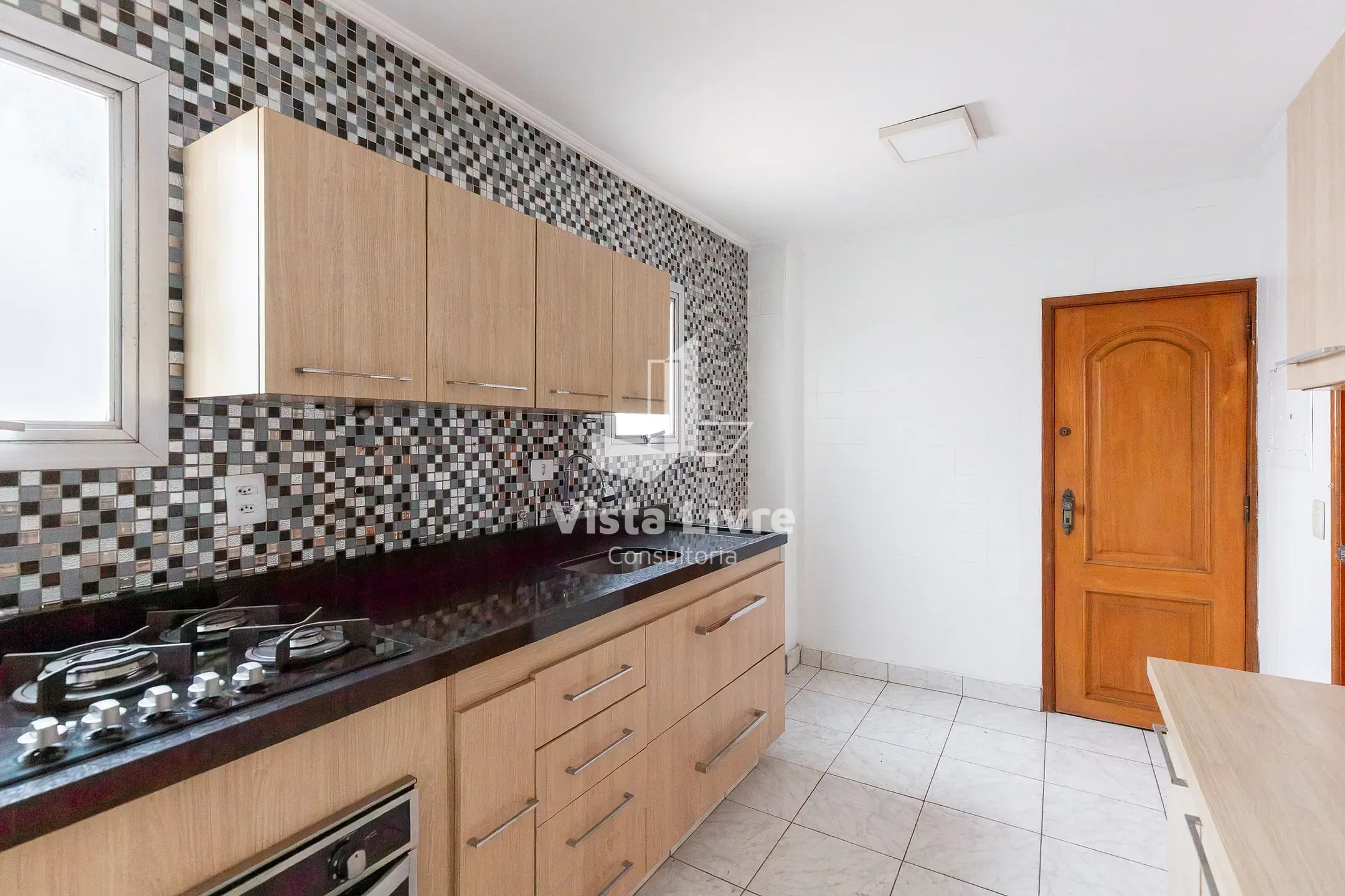 Apartamento, 2 quartos, 80 m² - Foto 16