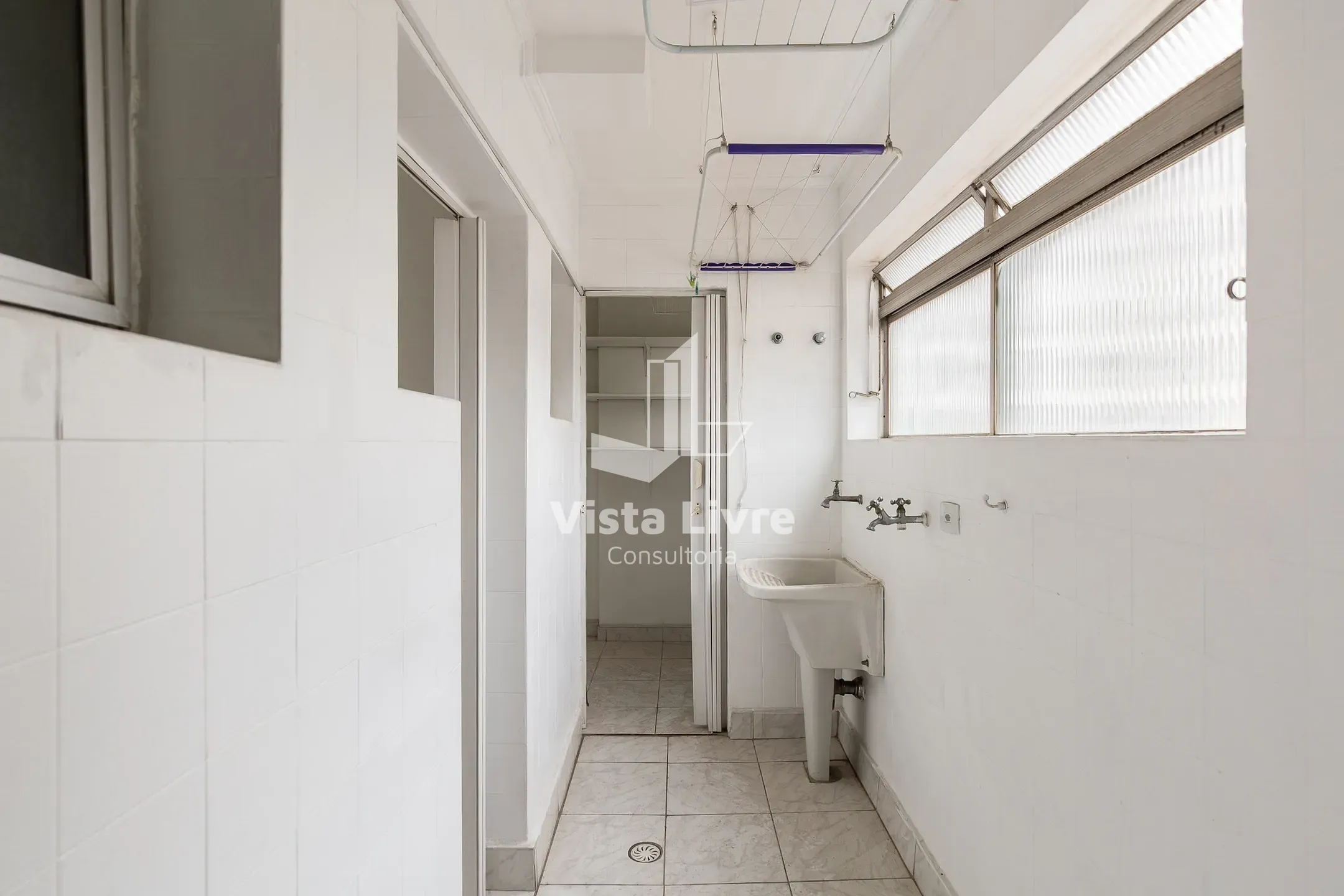Apartamento, 2 quartos, 80 m² - Foto 17