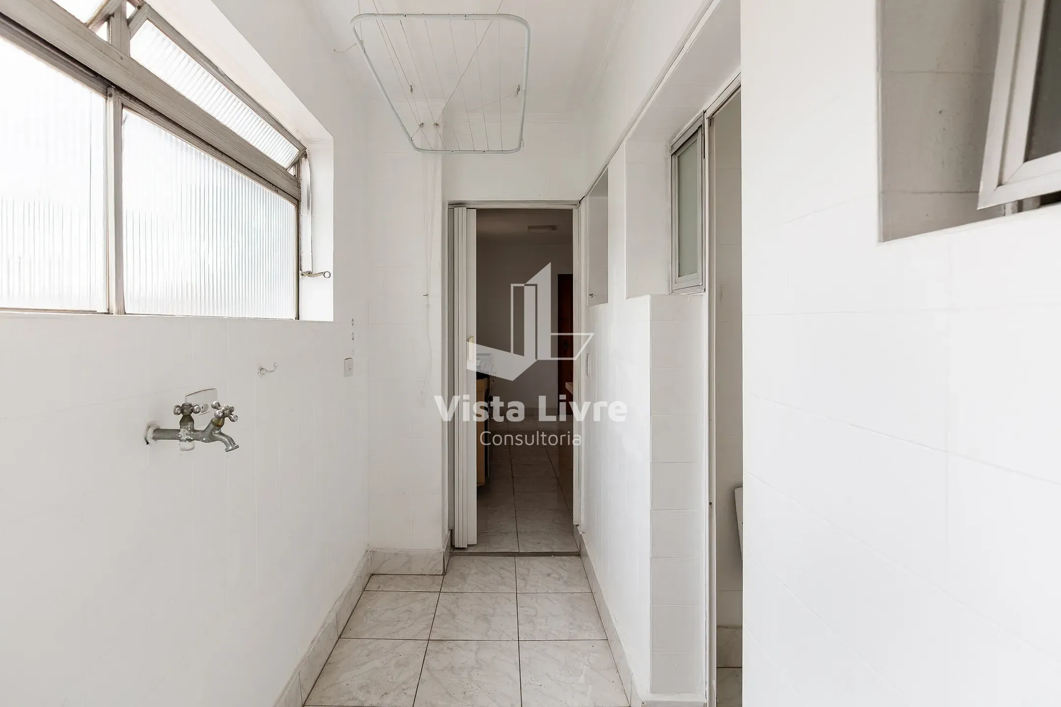 Apartamento, 2 quartos, 80 m² - Foto 18