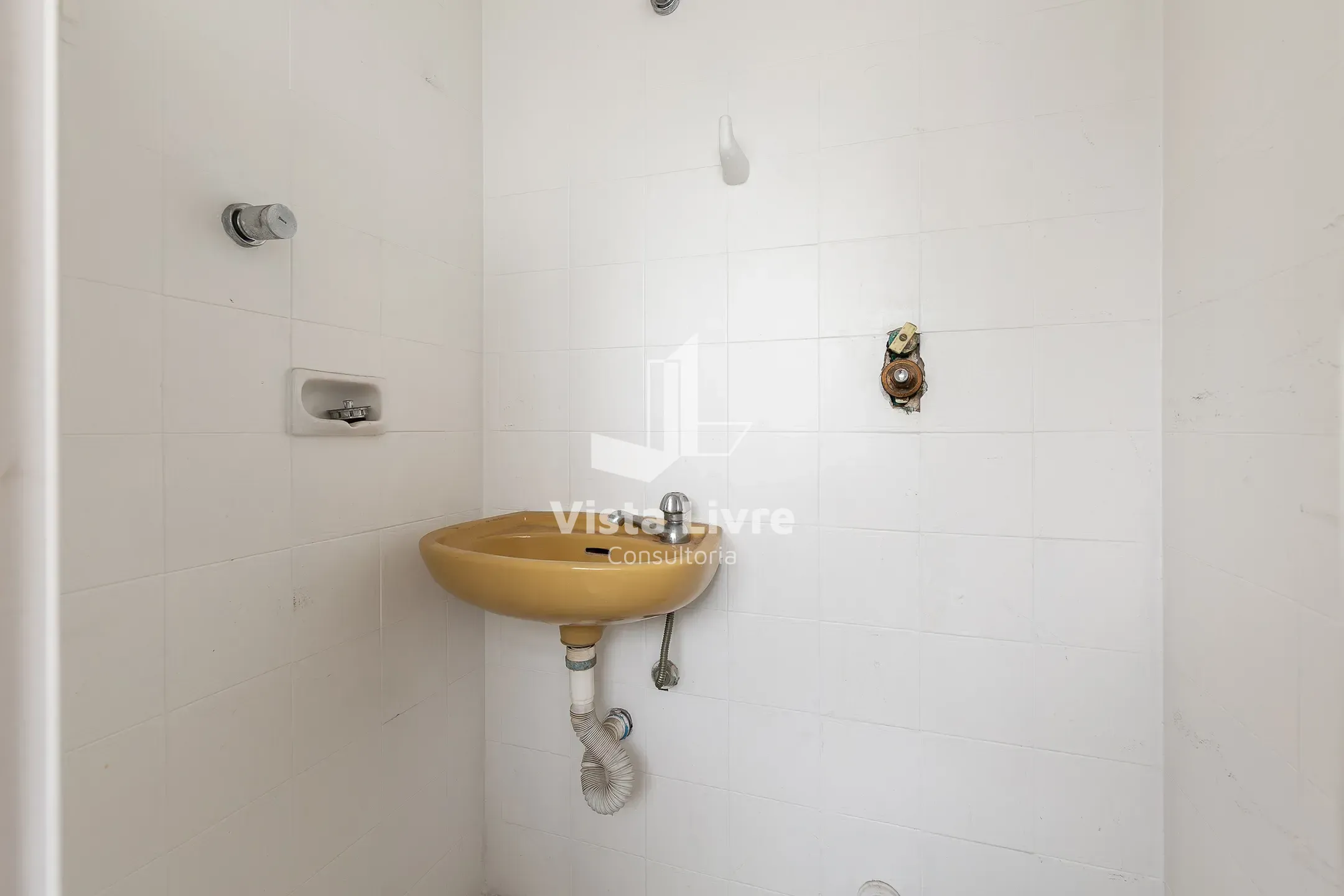 Apartamento, 2 quartos, 80 m² - Foto 19