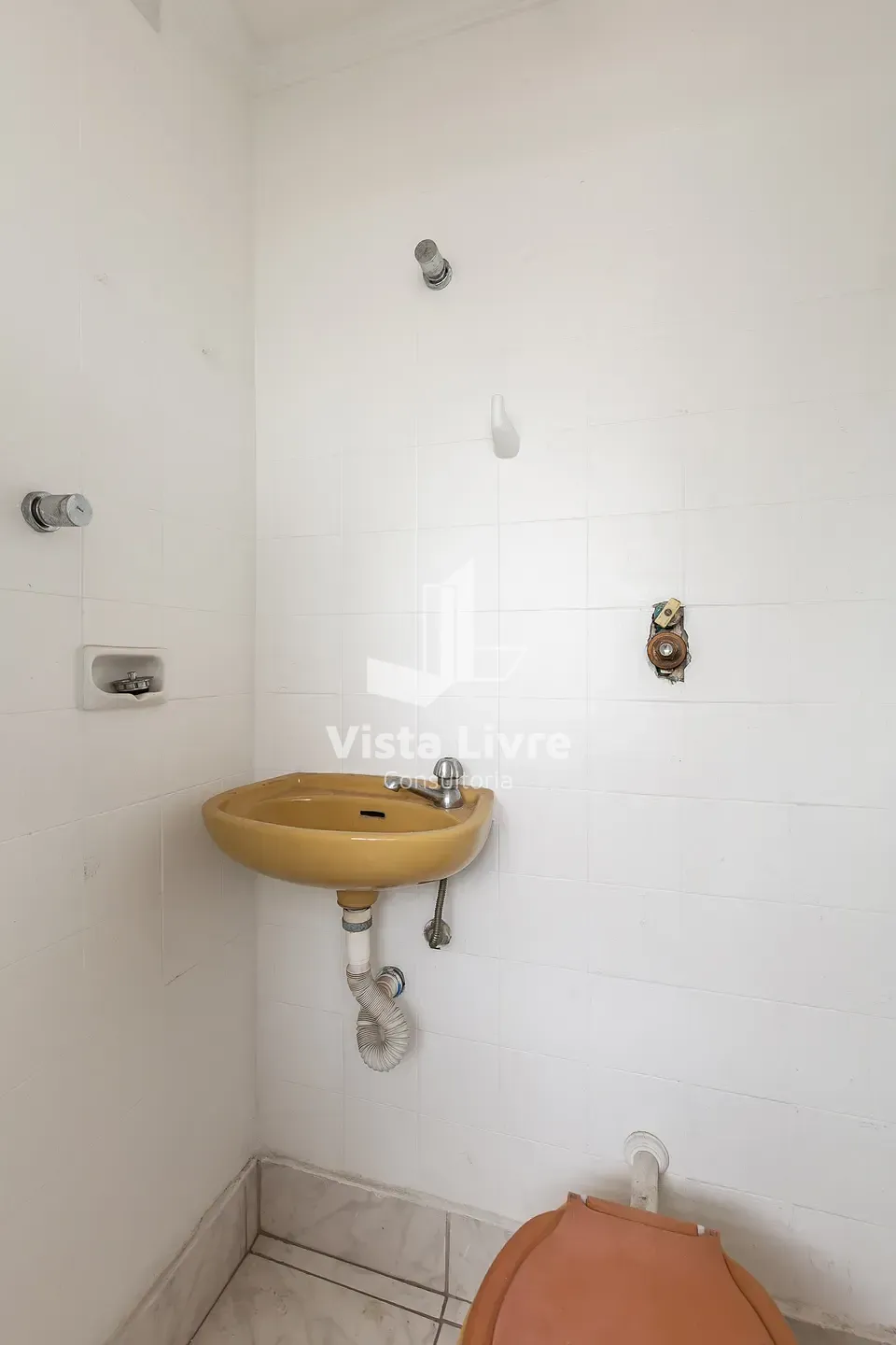 Apartamento, 2 quartos, 80 m² - Foto 20