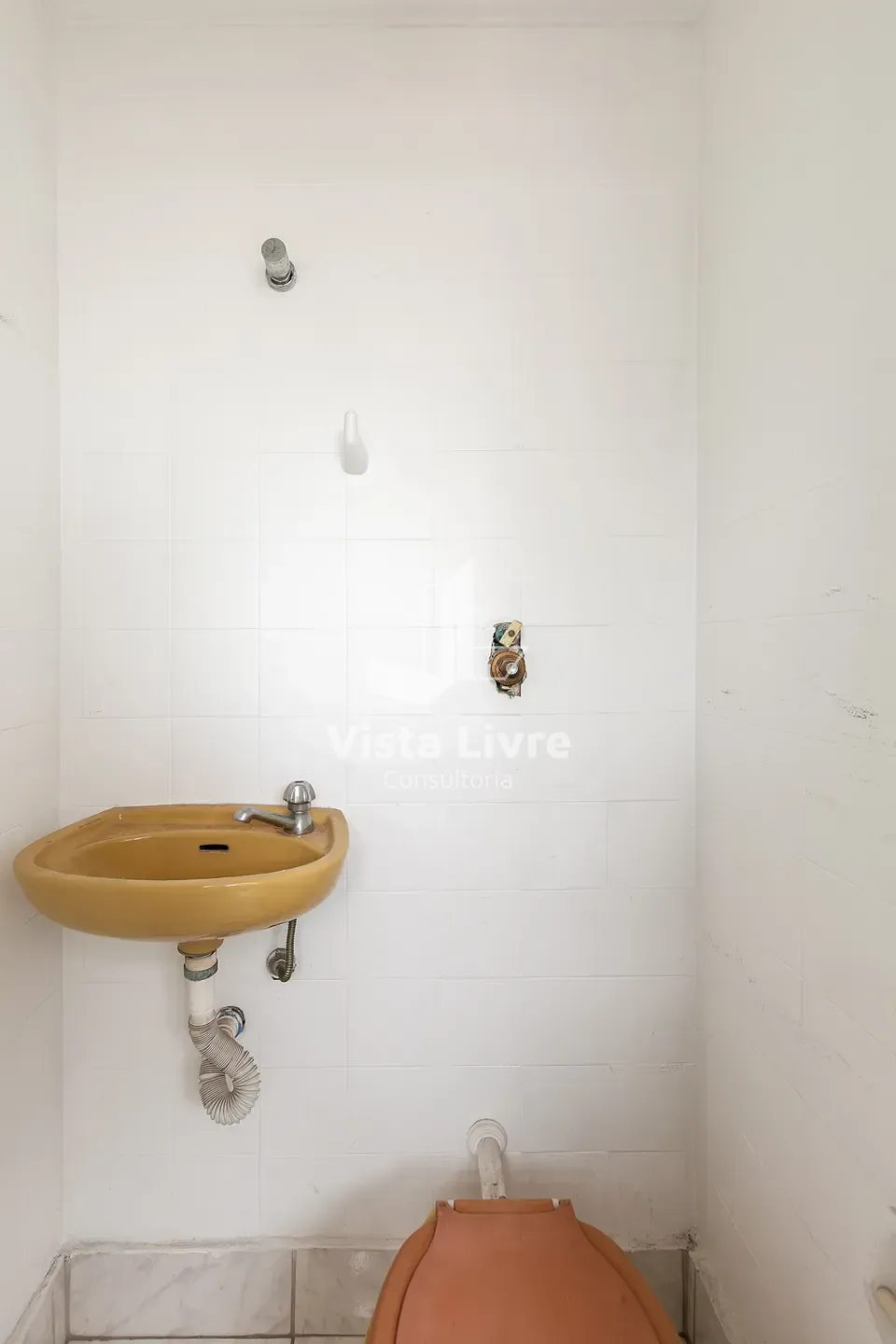 Apartamento, 2 quartos, 80 m² - Foto 21