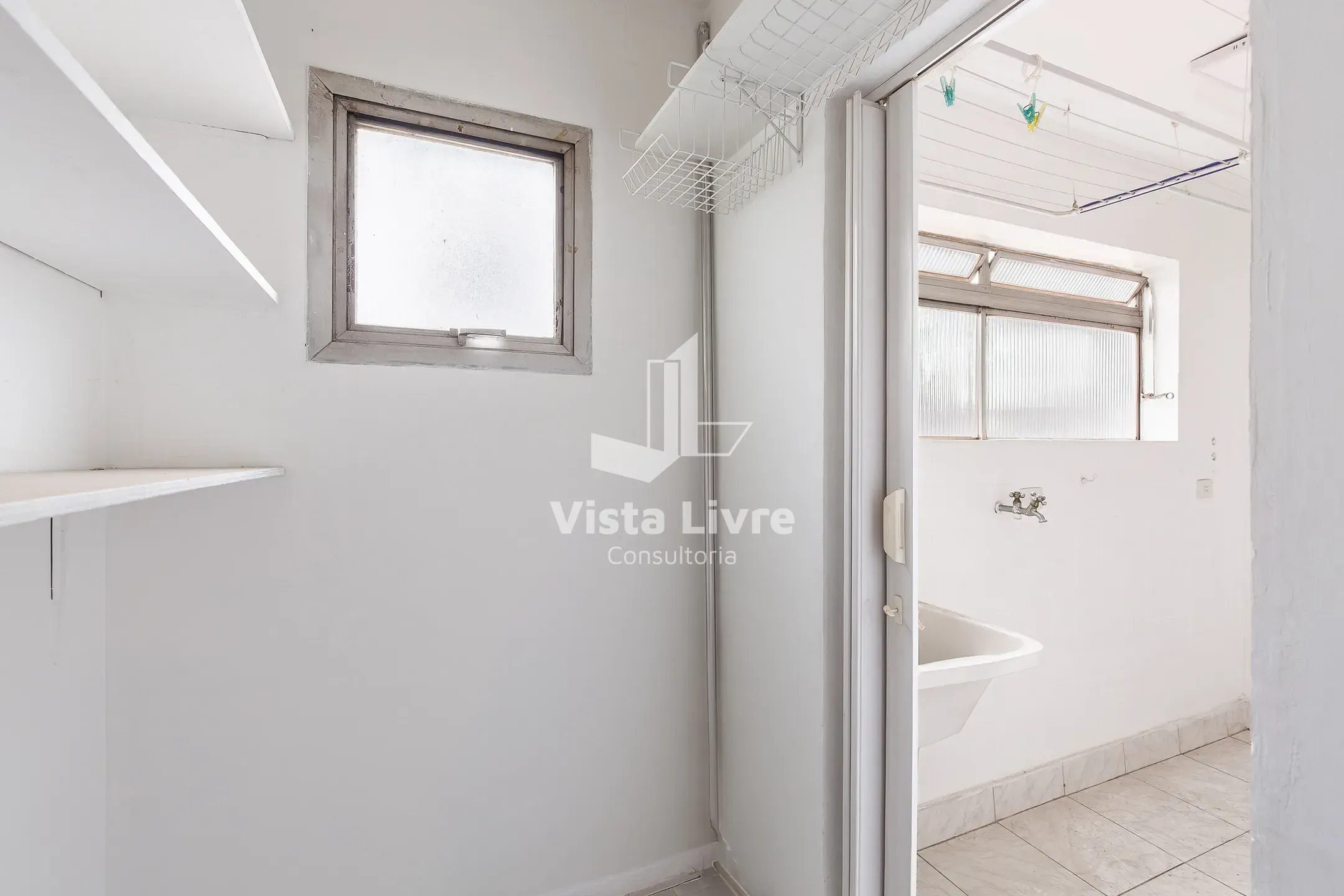 Apartamento, 2 quartos, 80 m² - Foto 22