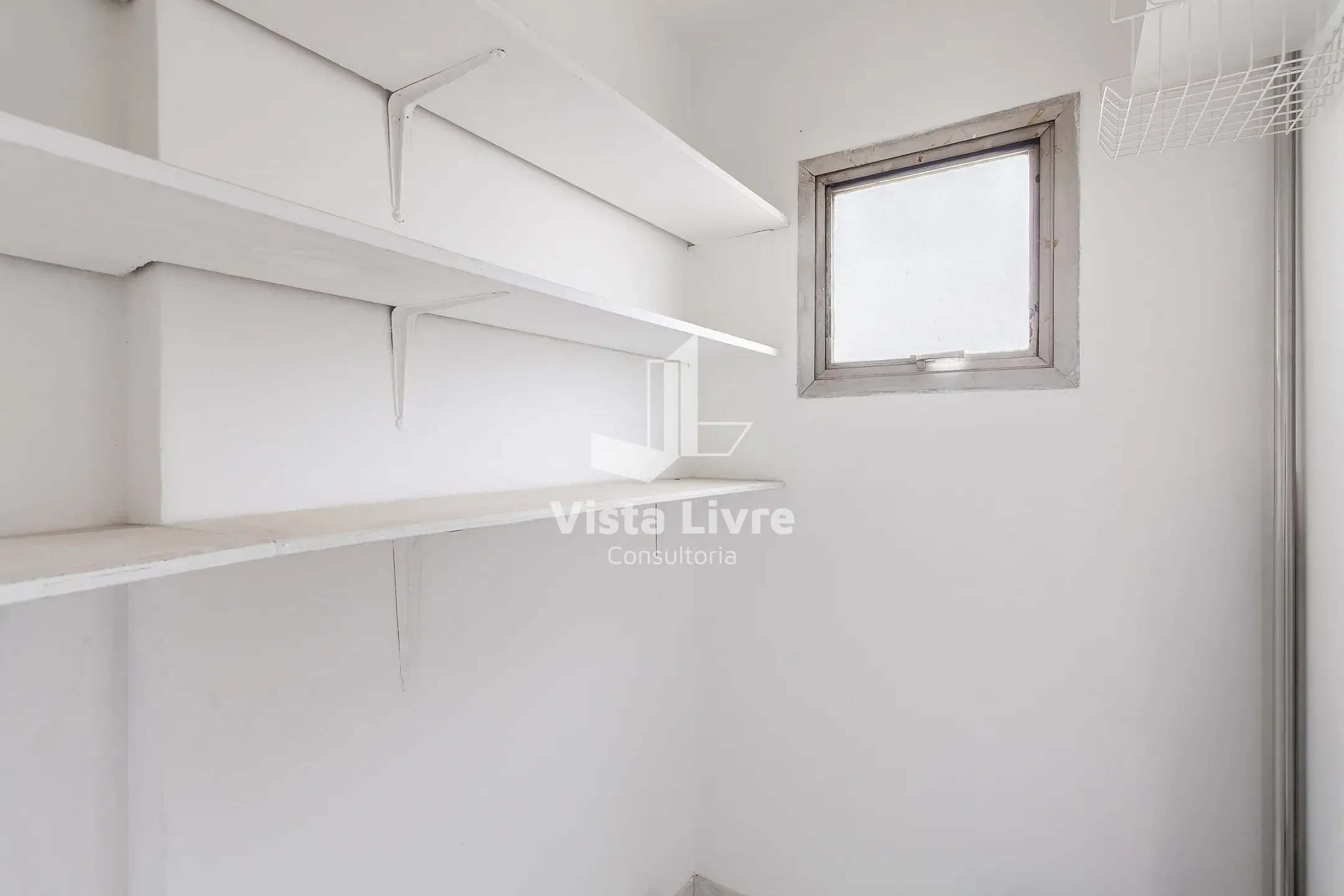 Apartamento, 2 quartos, 80 m² - Foto 24