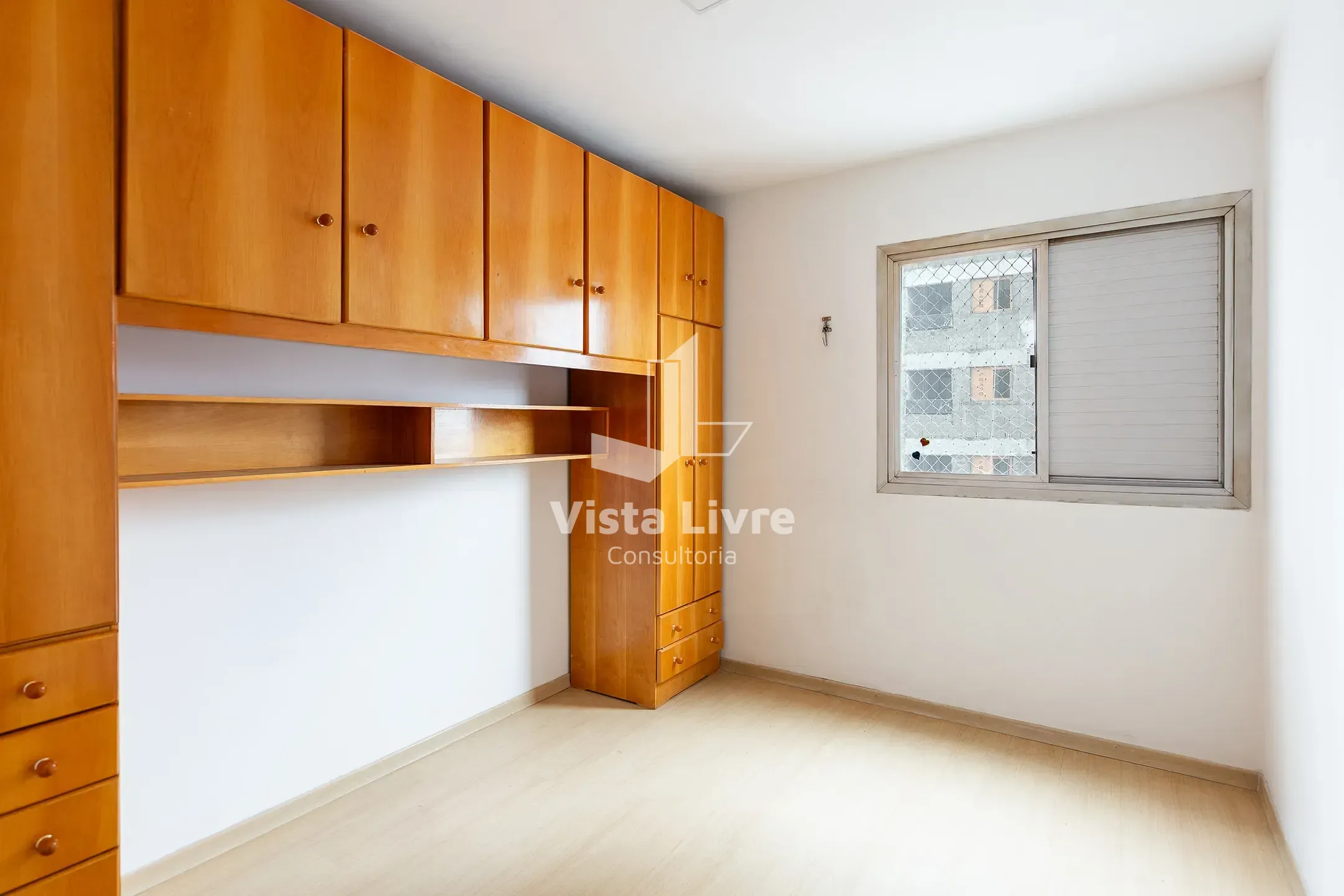 Apartamento, 2 quartos, 80 m² - Foto 25