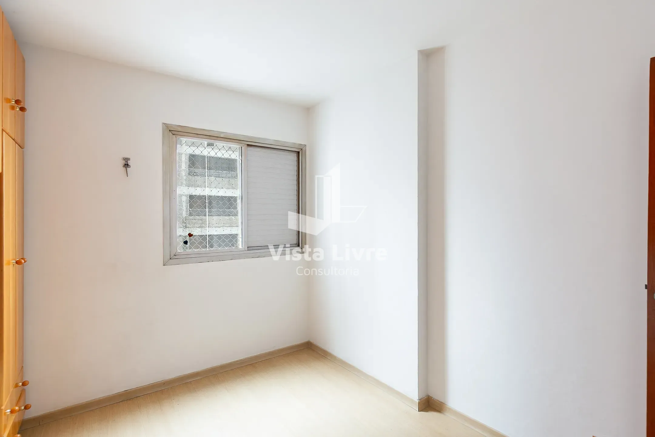 Apartamento, 2 quartos, 80 m² - Foto 26