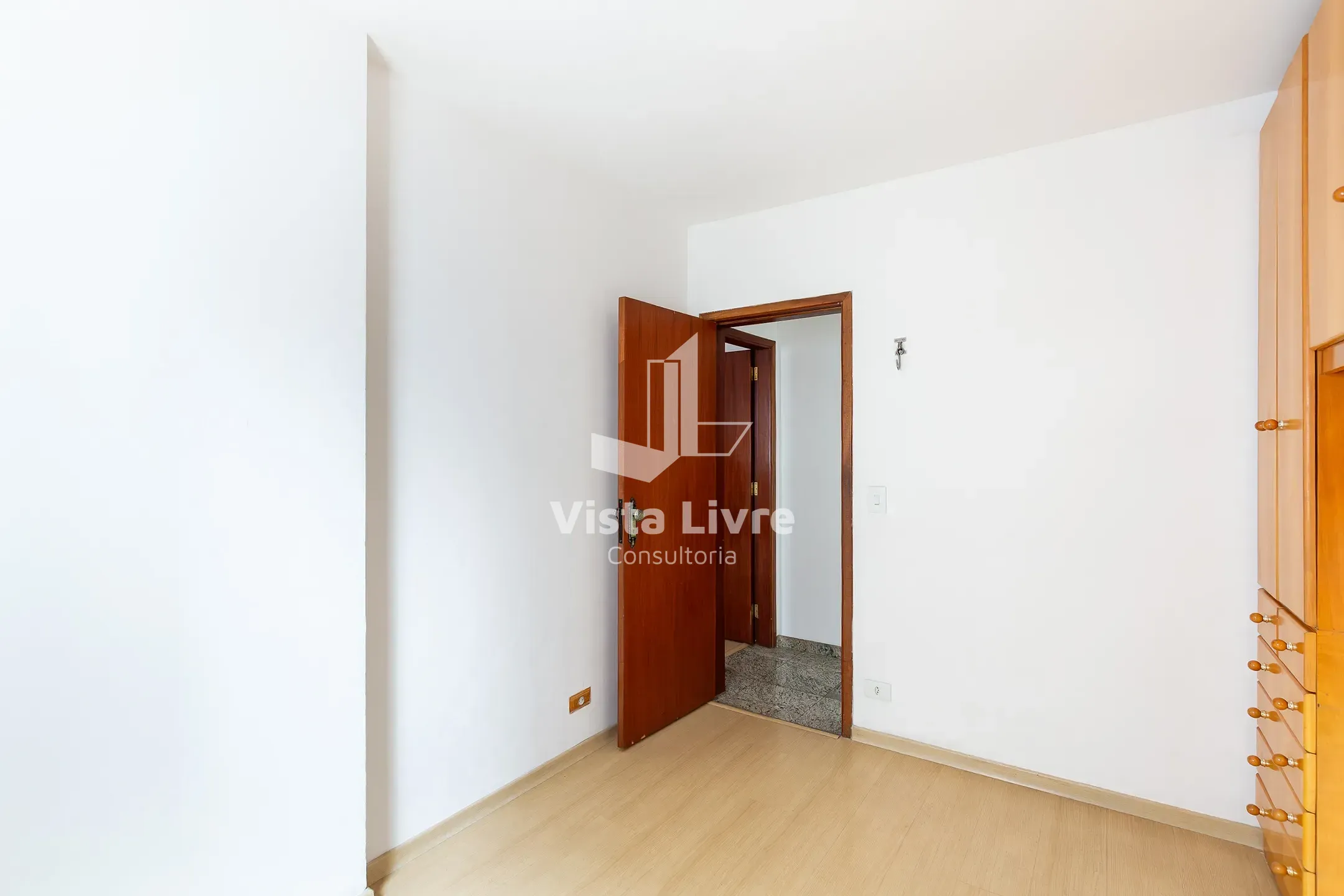 Apartamento, 2 quartos, 80 m² - Foto 27