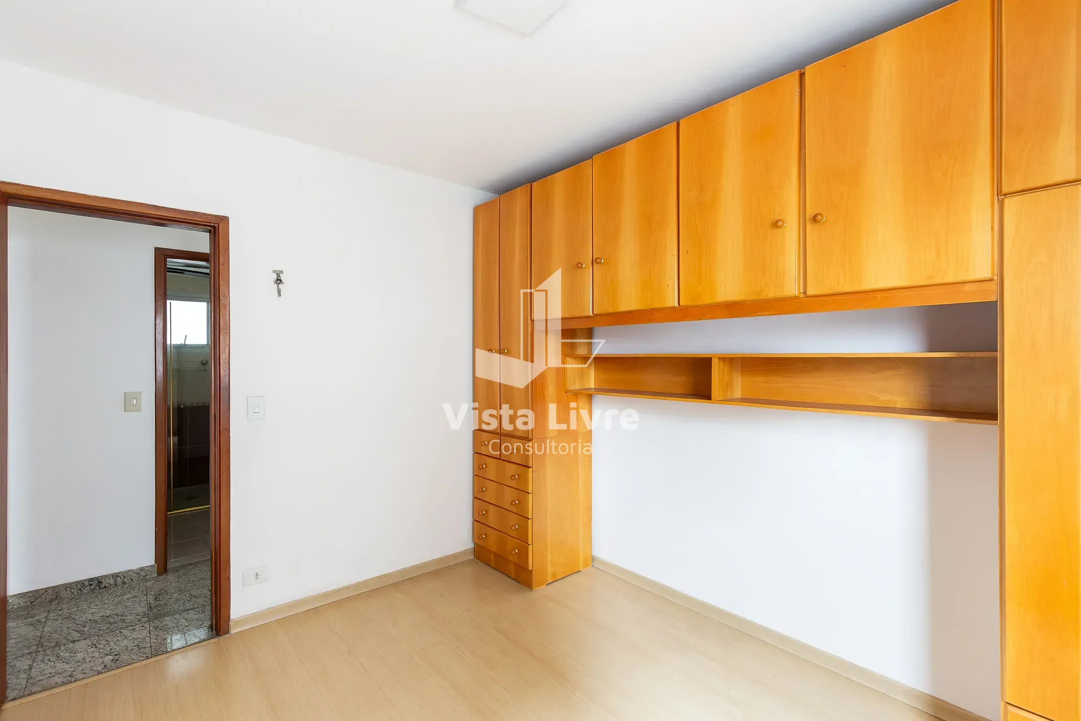 Apartamento, 2 quartos, 80 m² - Foto 28
