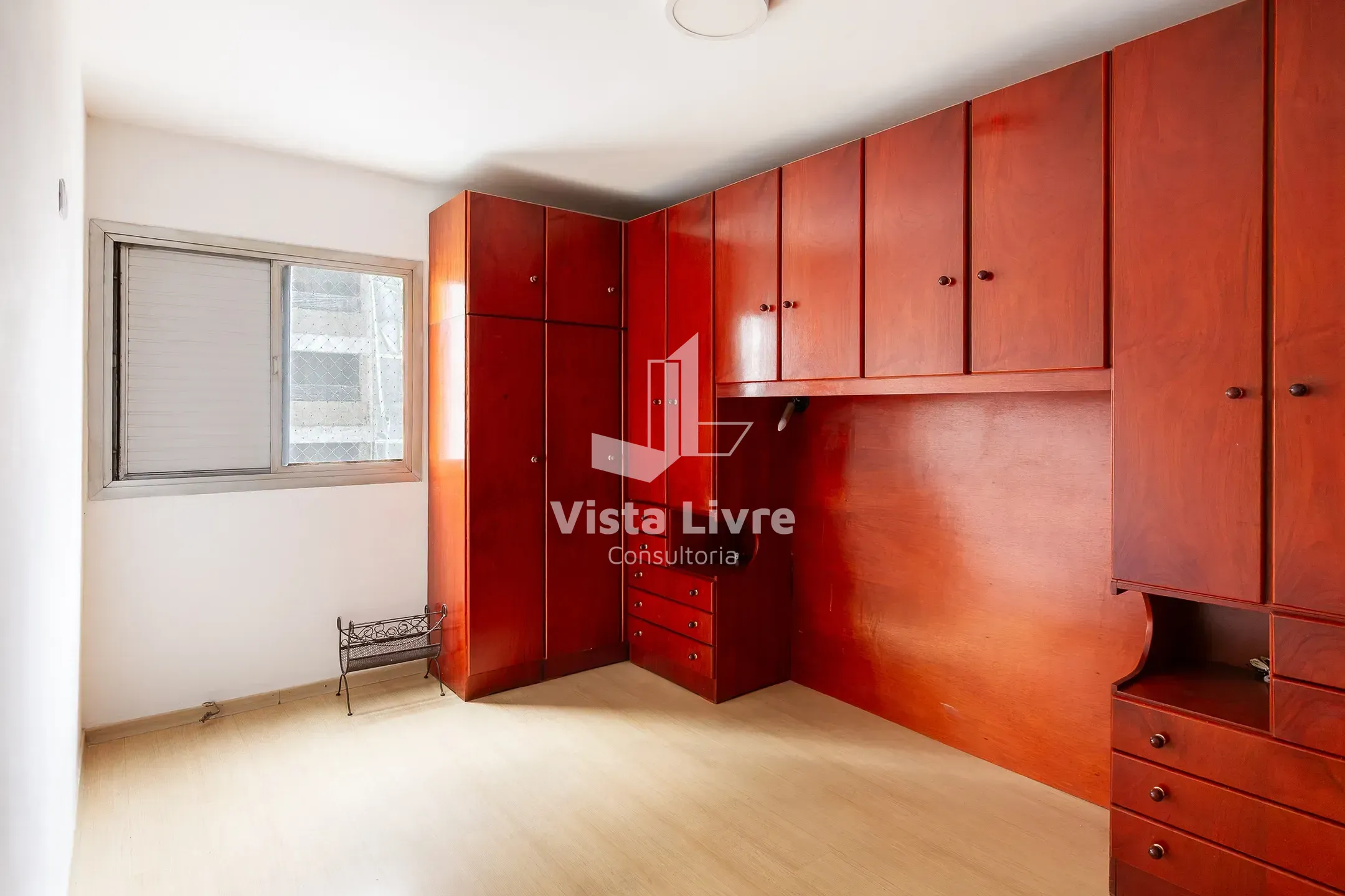 Apartamento, 2 quartos, 80 m² - Foto 29