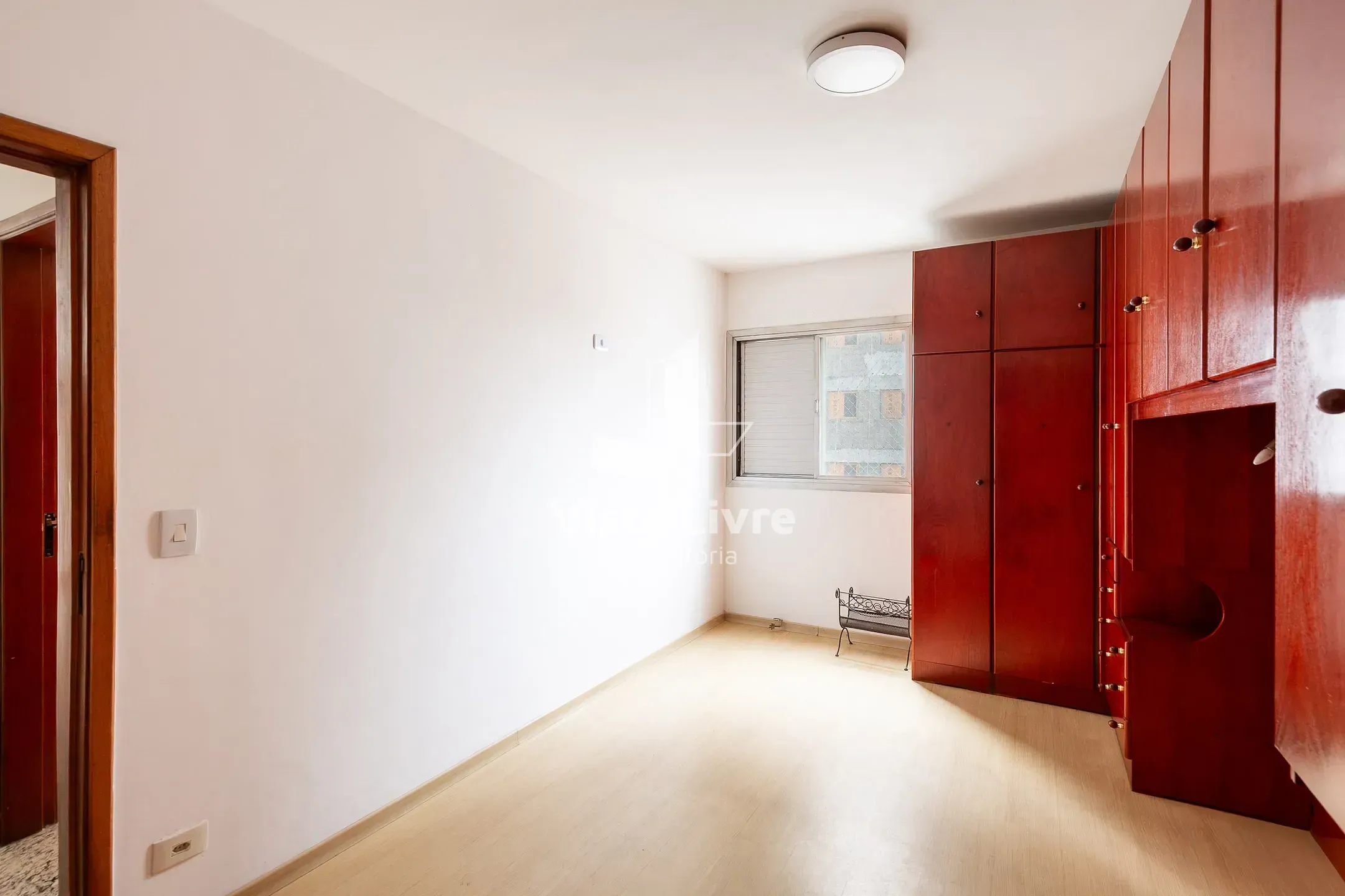 Apartamento, 2 quartos, 80 m² - Foto 30
