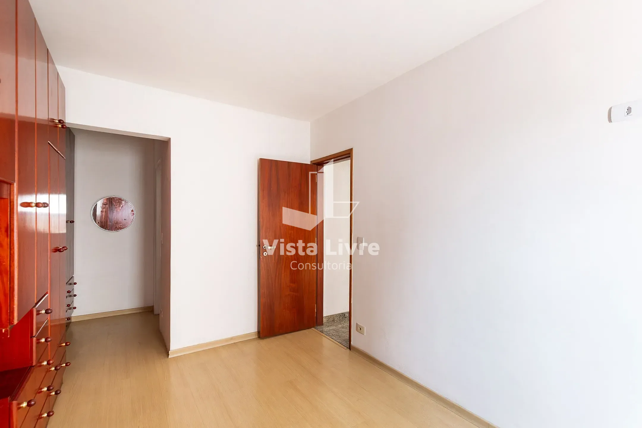 Apartamento, 2 quartos, 80 m² - Foto 31