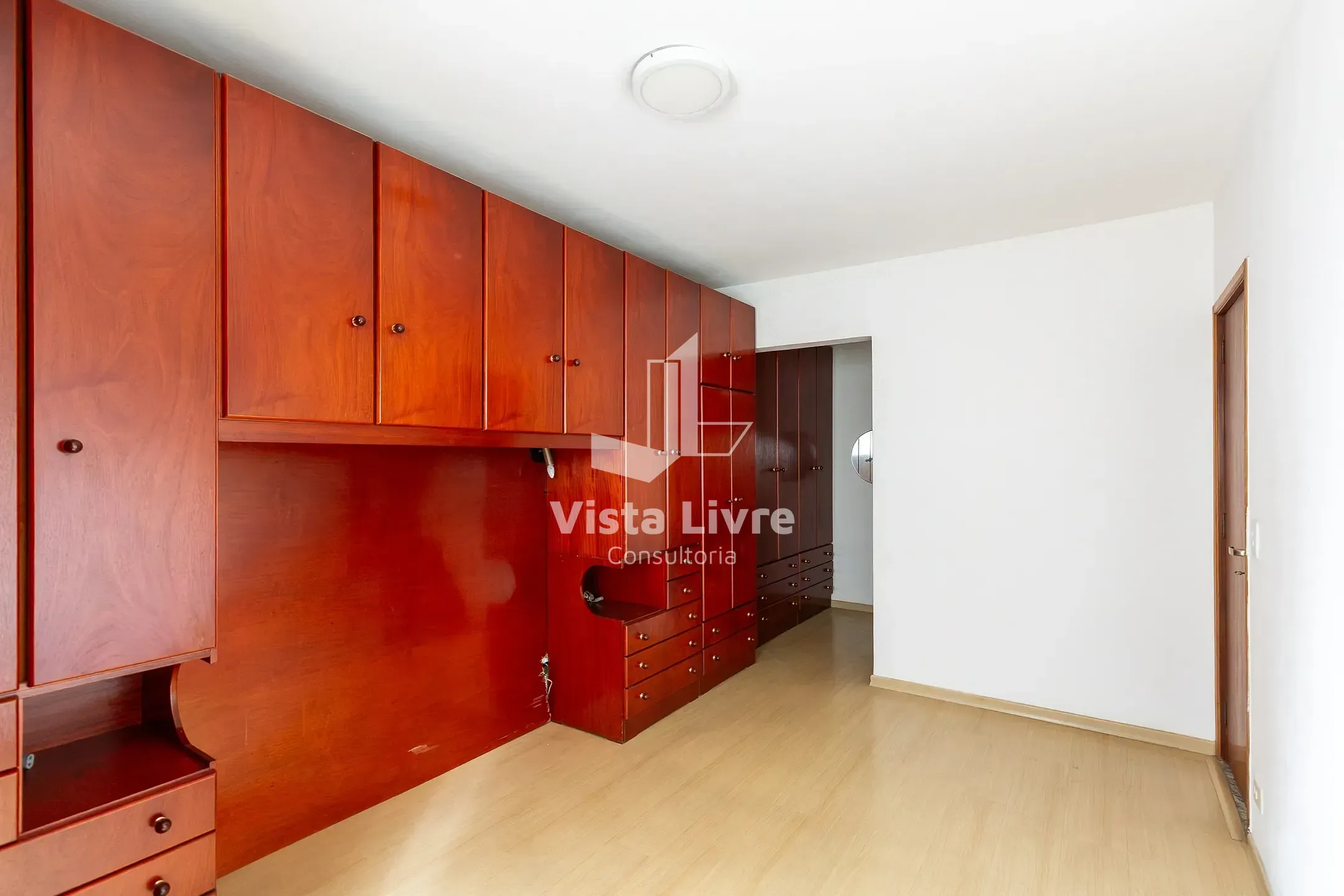 Apartamento, 2 quartos, 80 m² - Foto 32