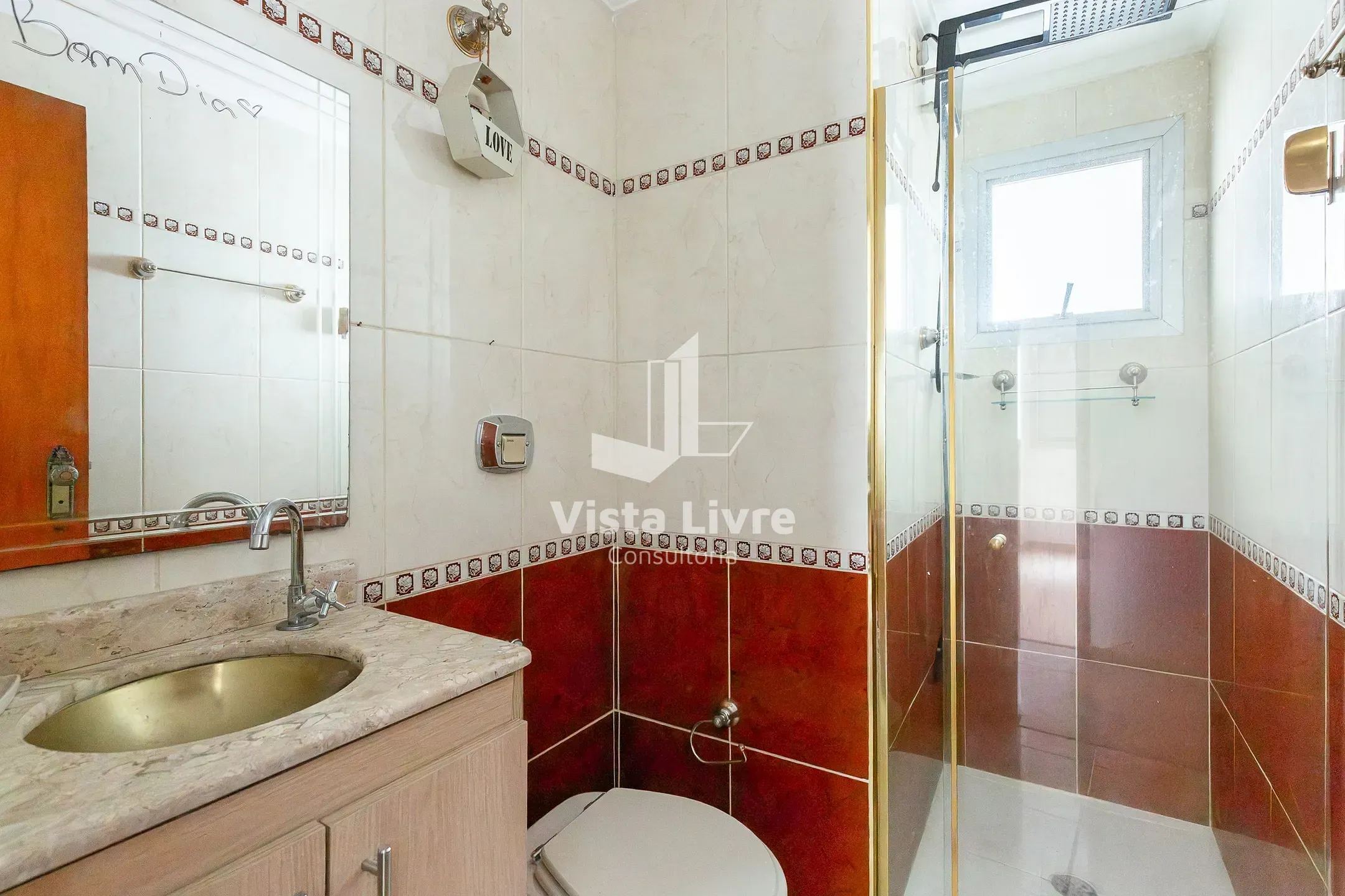 Apartamento, 2 quartos, 80 m² - Foto 33