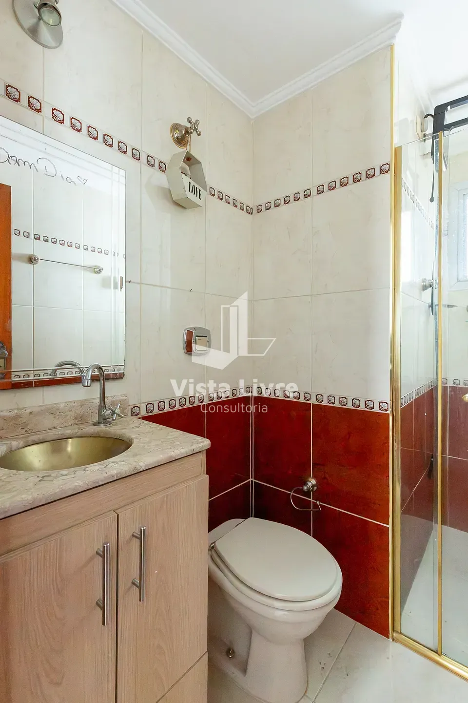 Apartamento, 2 quartos, 80 m² - Foto 34