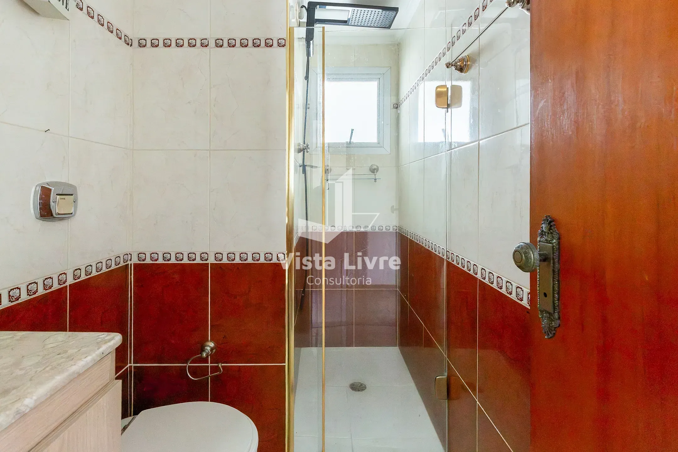 Apartamento, 2 quartos, 80 m² - Foto 35