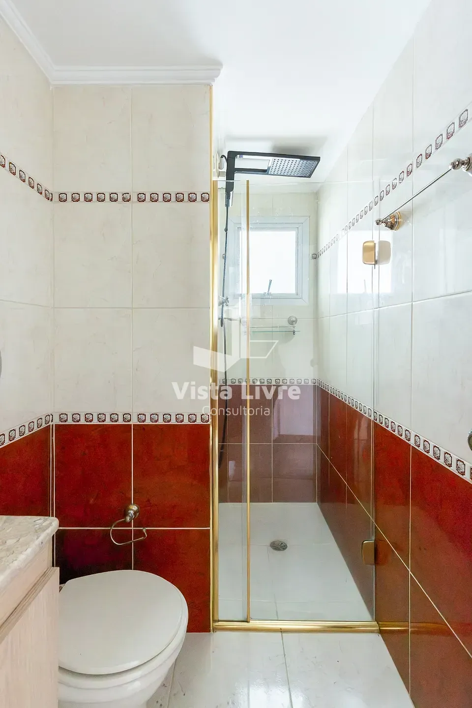 Apartamento, 2 quartos, 80 m² - Foto 36