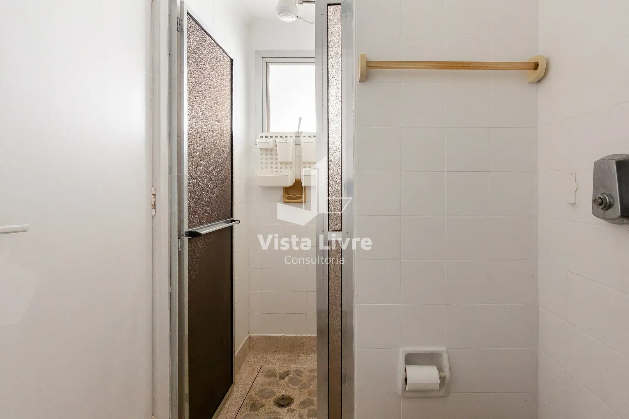 Apartamento, 2 quartos, 80 m² - Foto 37