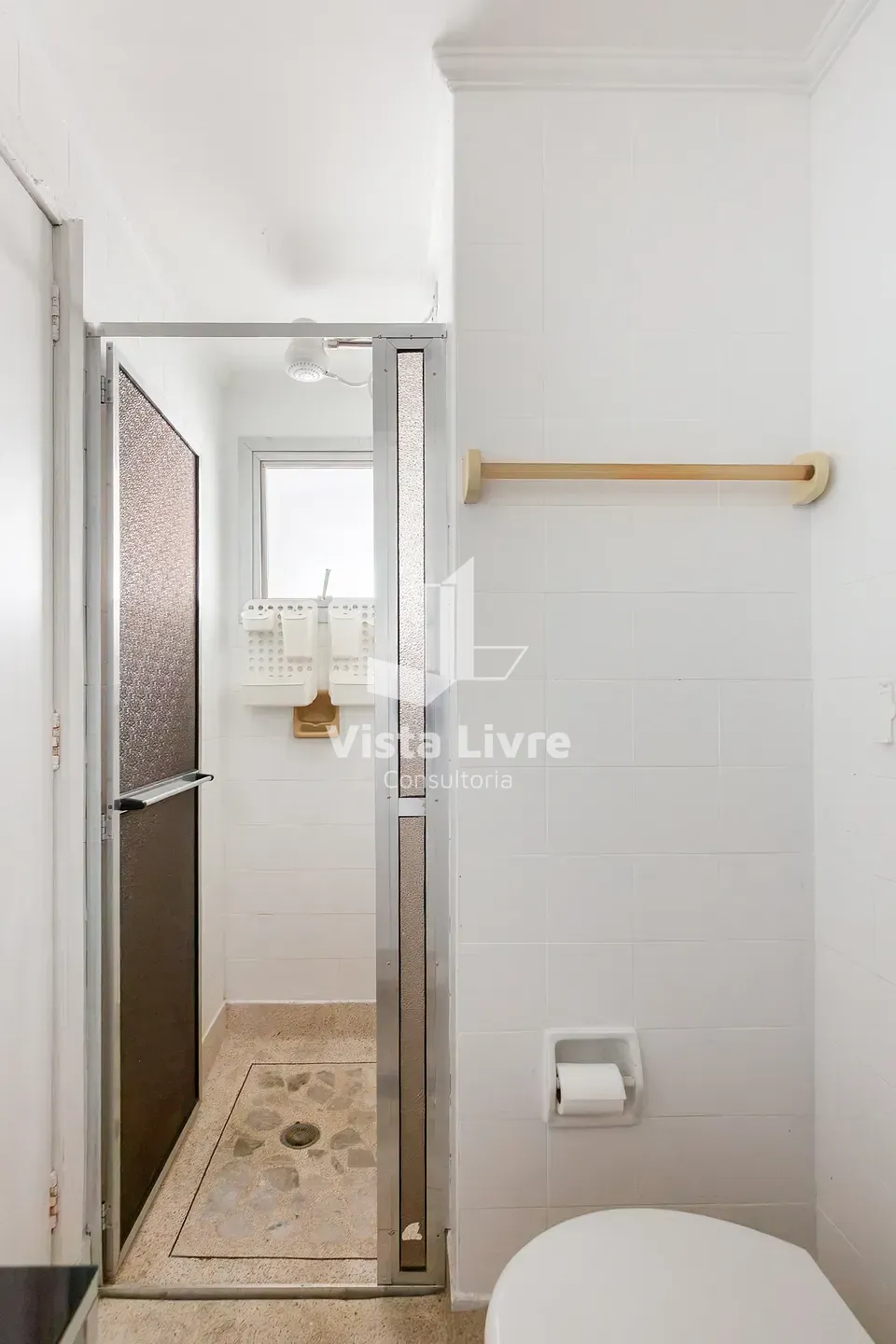 Apartamento, 2 quartos, 80 m² - Foto 38