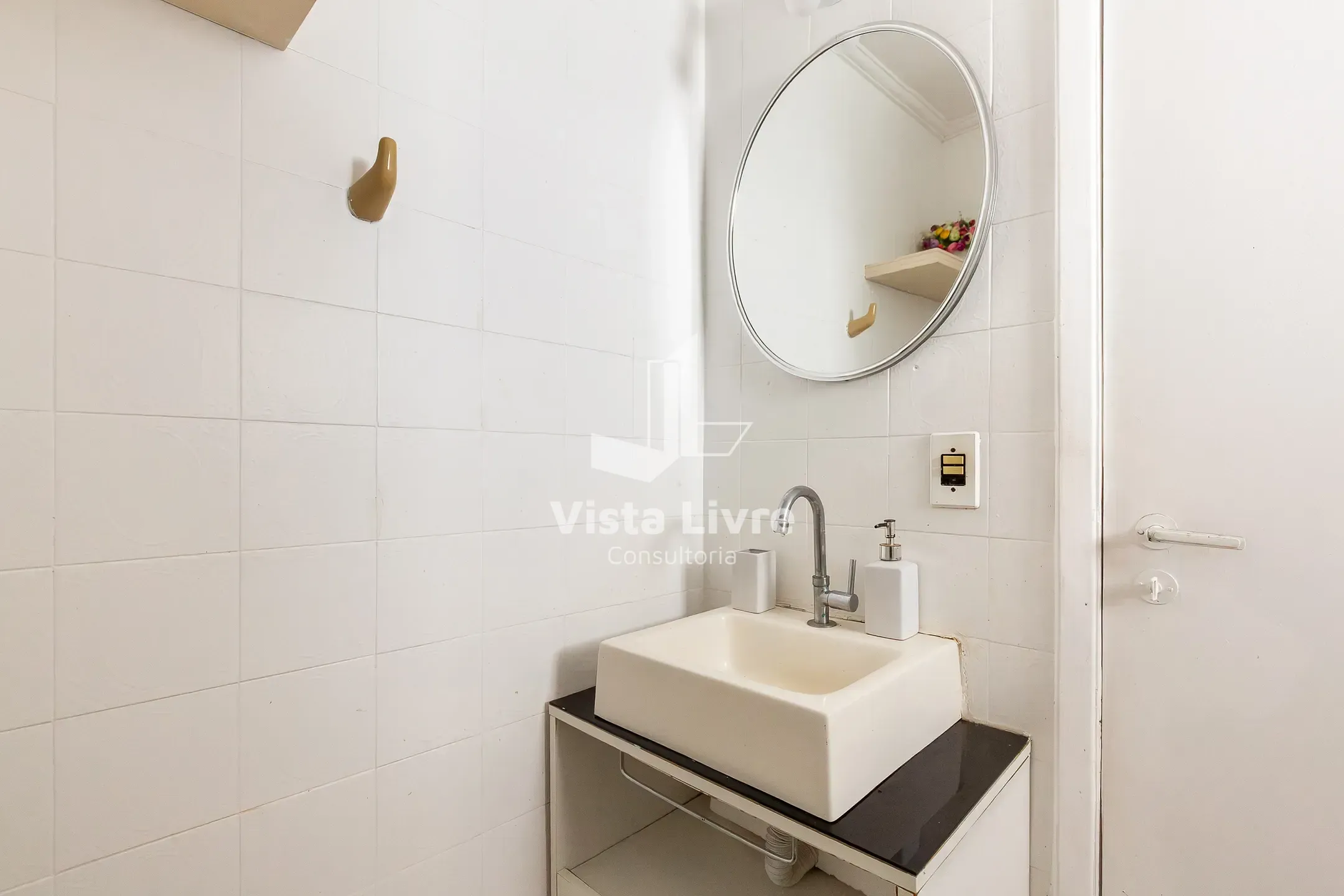 Apartamento, 2 quartos, 80 m² - Foto 39