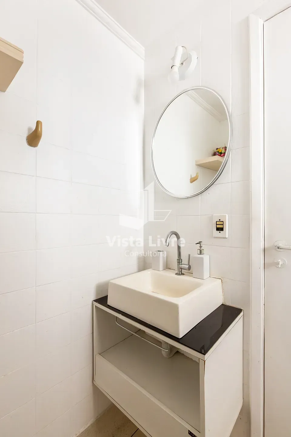 Apartamento, 2 quartos, 80 m² - Foto 40