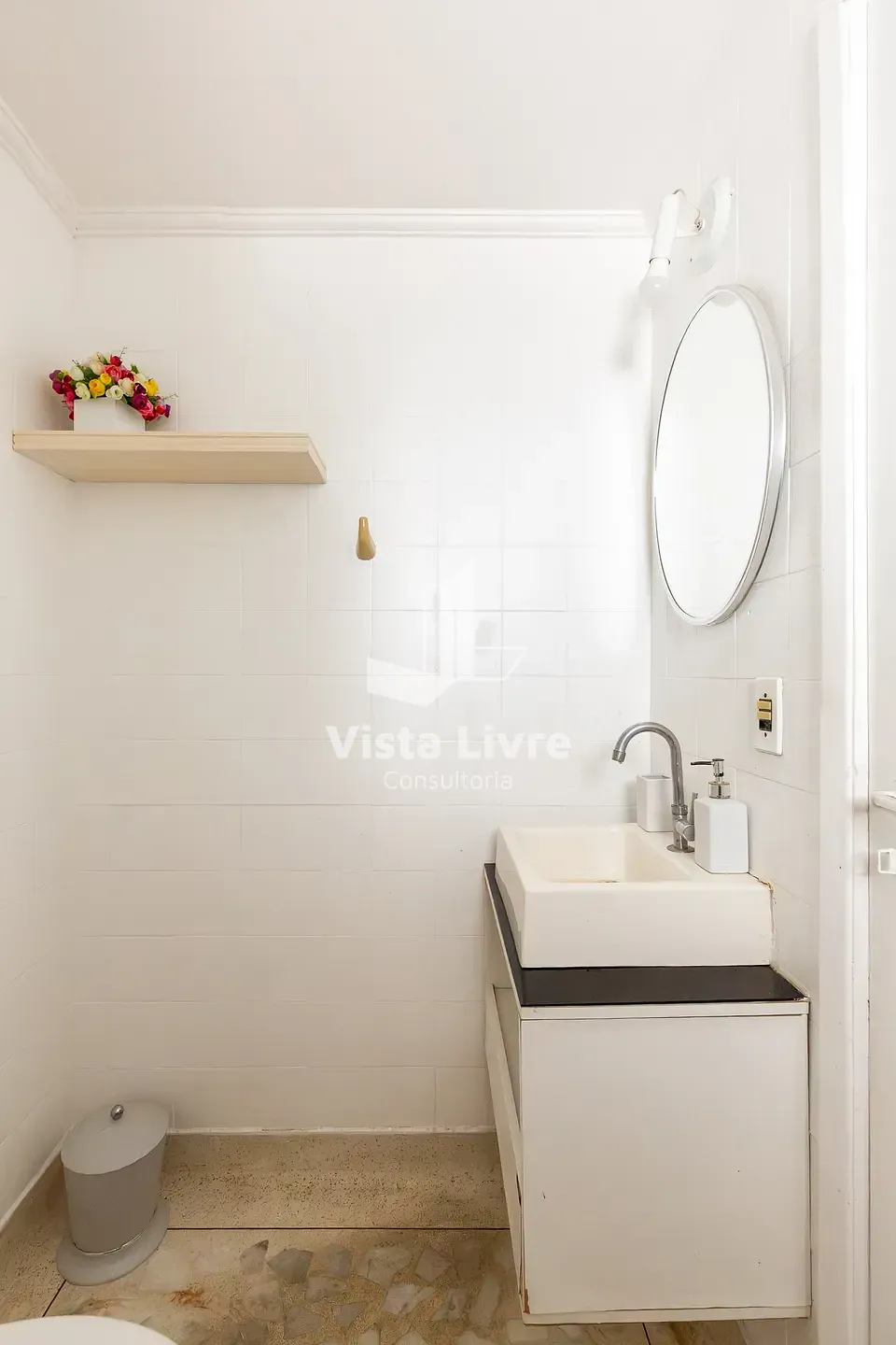 Apartamento, 2 quartos, 80 m² - Foto 41