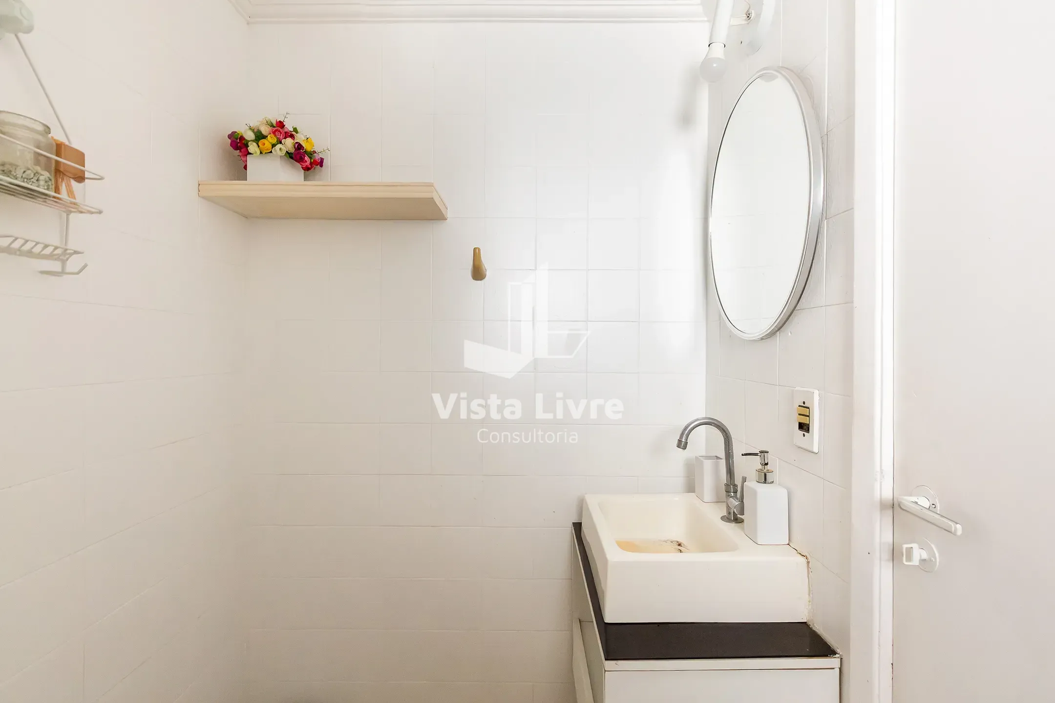 Apartamento, 2 quartos, 80 m² - Foto 42