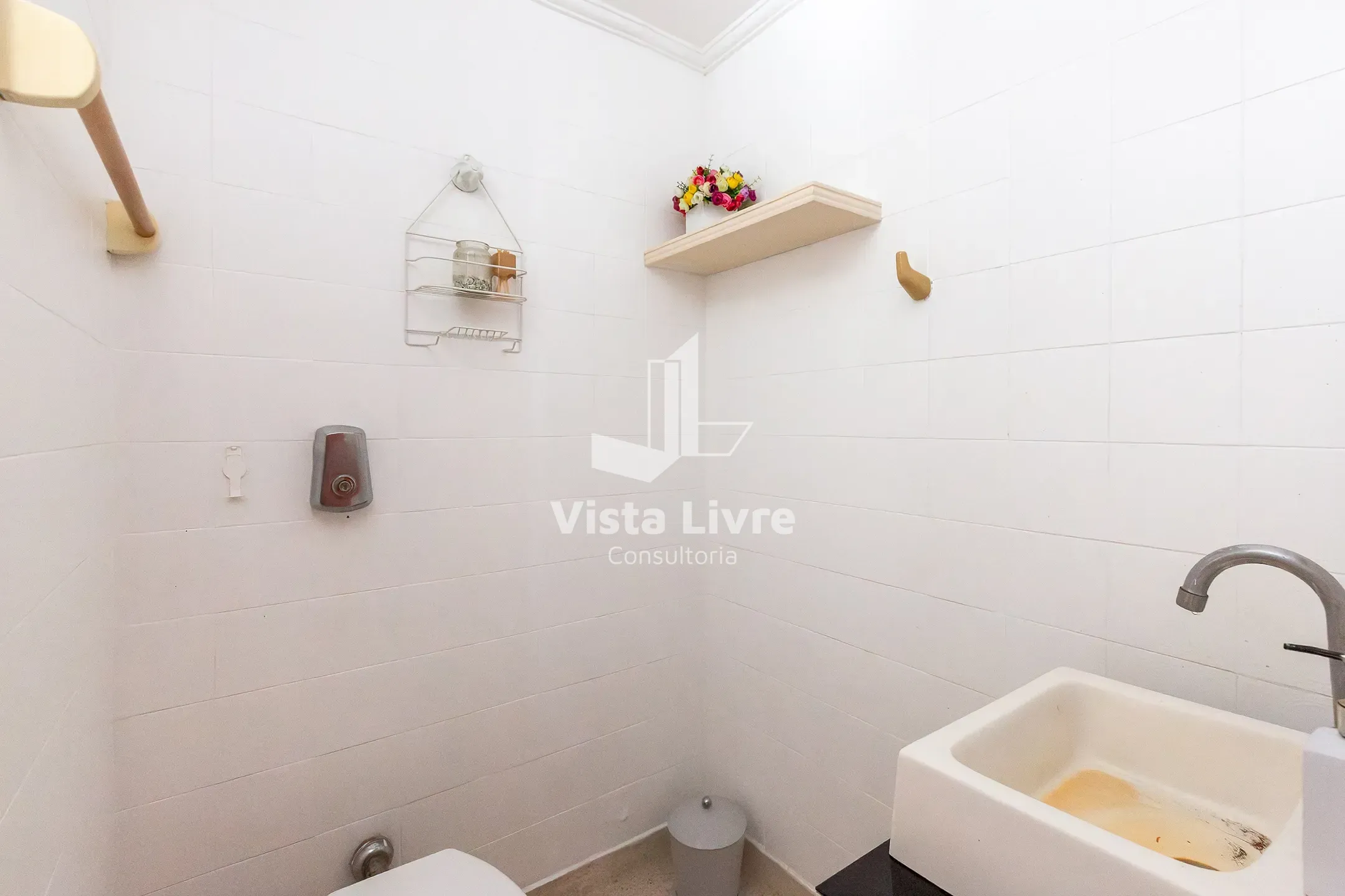 Apartamento, 2 quartos, 80 m² - Foto 43