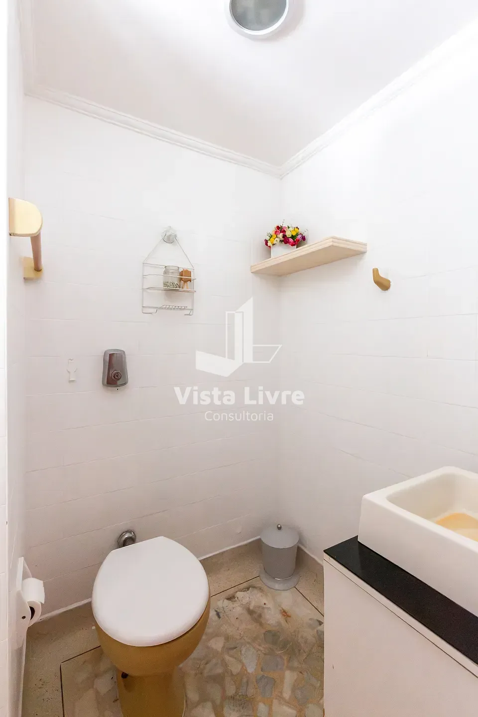 Apartamento, 2 quartos, 80 m² - Foto 44