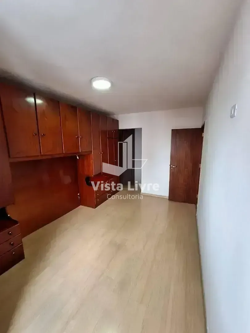 Apartamento, 2 quartos, 80 m² - Foto 8