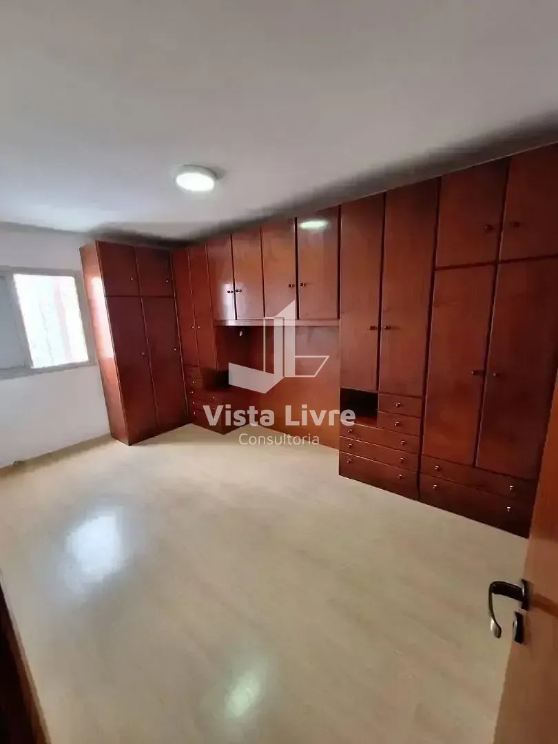 Apartamento, 2 quartos, 80 m² - Foto 7