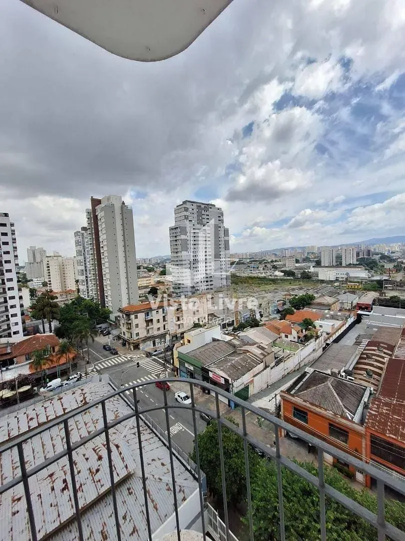 Apartamento, 2 quartos, 80 m² - Foto 10