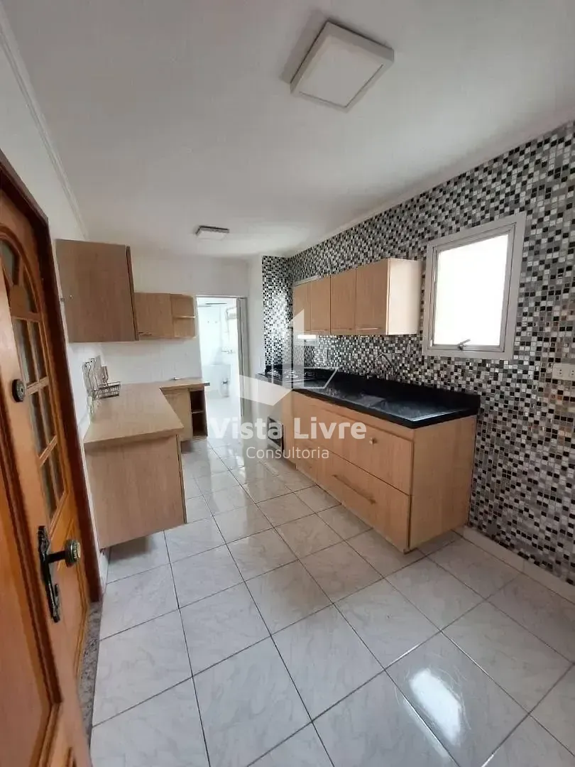 Apartamento, 2 quartos, 80 m² - Foto 4