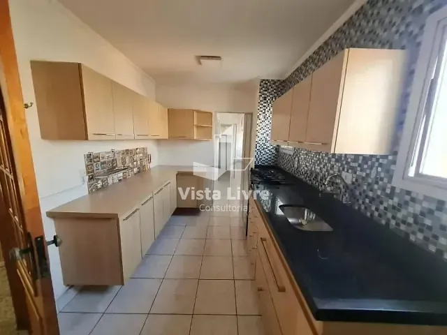 Apartamento com 80m² 2 quartos e 3 banheiros, à venda, no bairro Água Branca em São Paulo