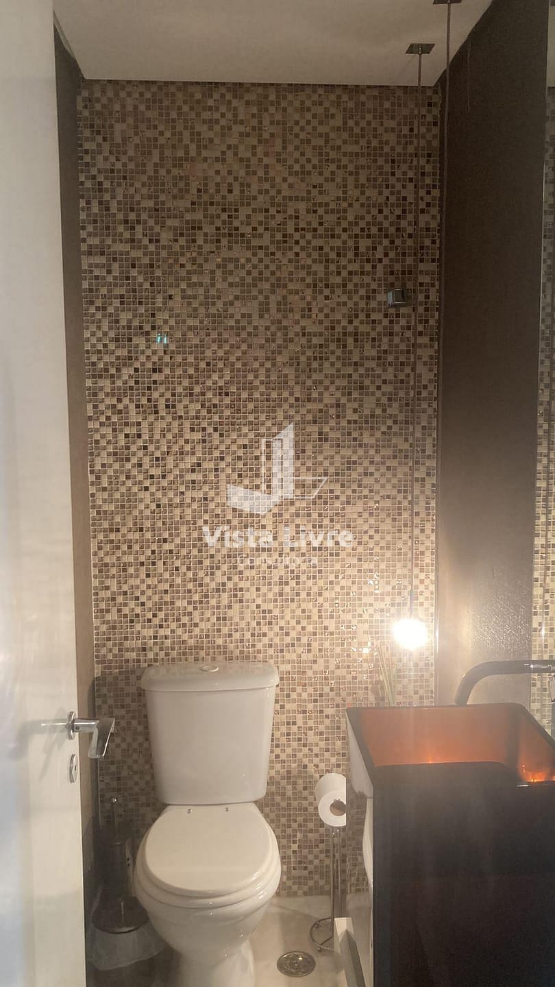 Apartamento, 3 quartos, 213 m² - Foto 24