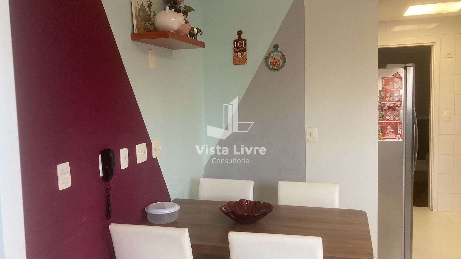 Apartamento, 3 quartos, 213 m² - Foto 11