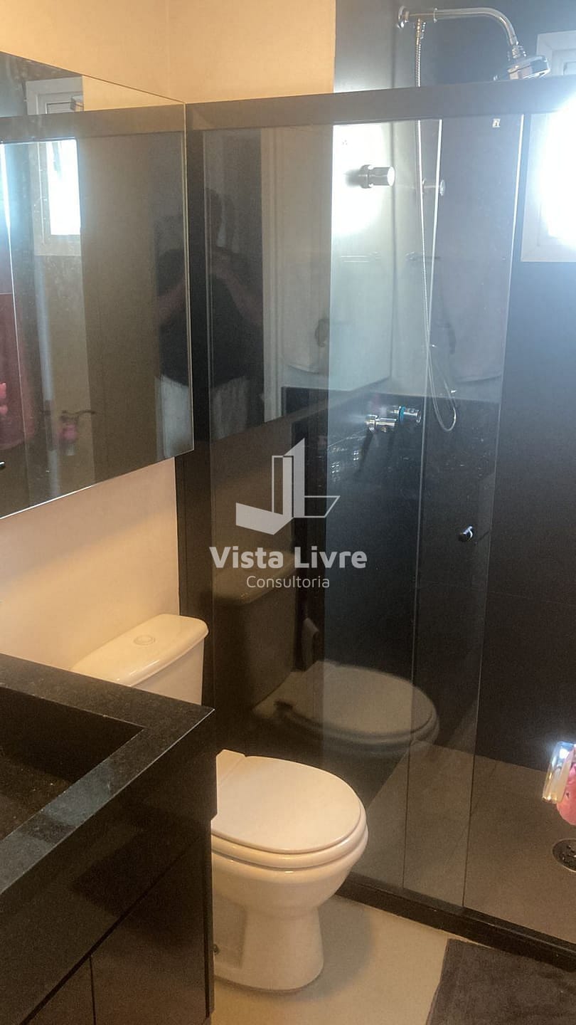 Apartamento, 3 quartos, 213 m² - Foto 25