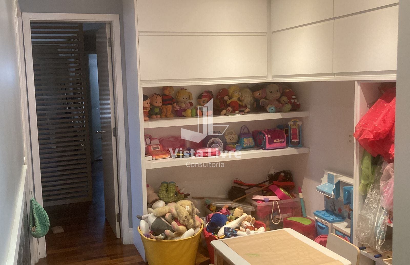 Apartamento, 3 quartos, 213 m² - Foto 18