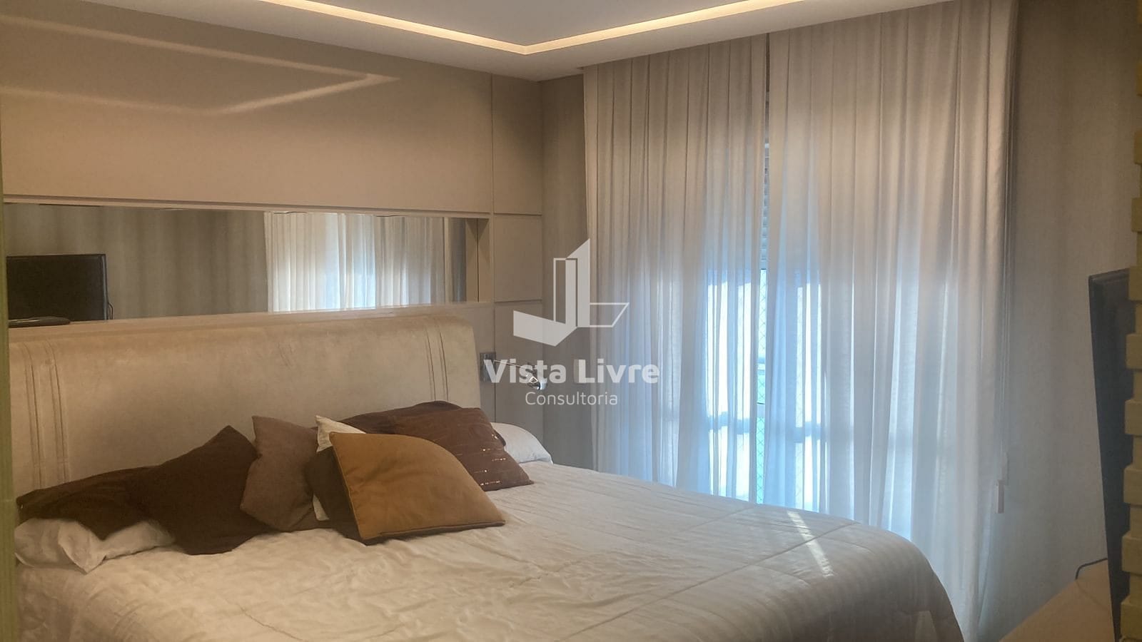 Apartamento, 3 quartos, 213 m² - Foto 15