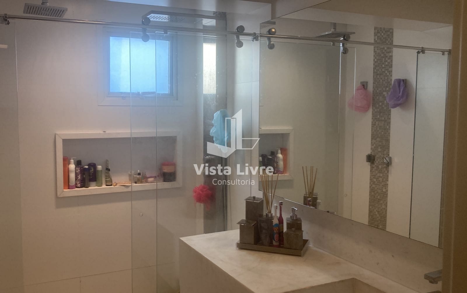 Apartamento, 3 quartos, 213 m² - Foto 23