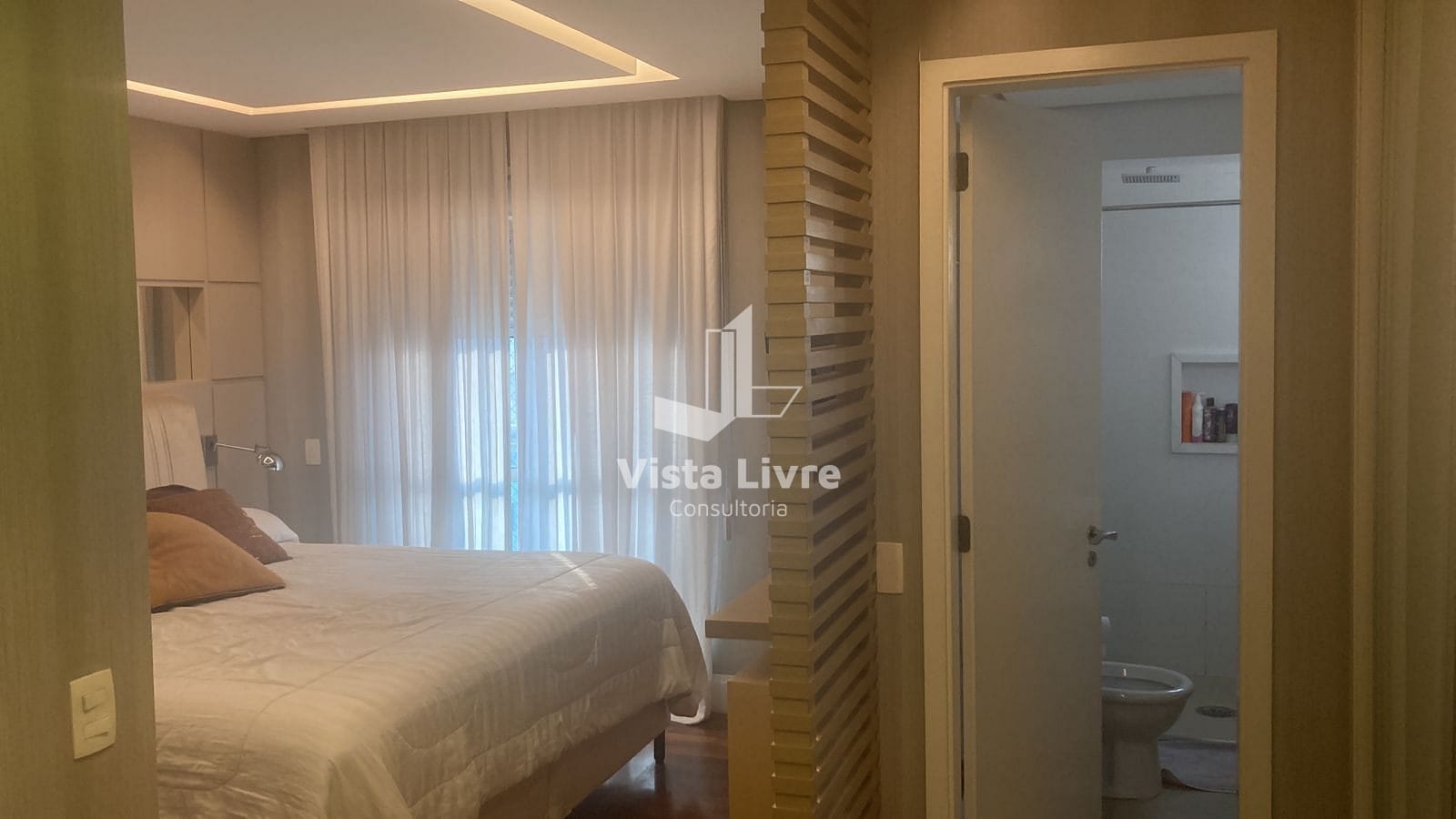Apartamento, 3 quartos, 213 m² - Foto 16